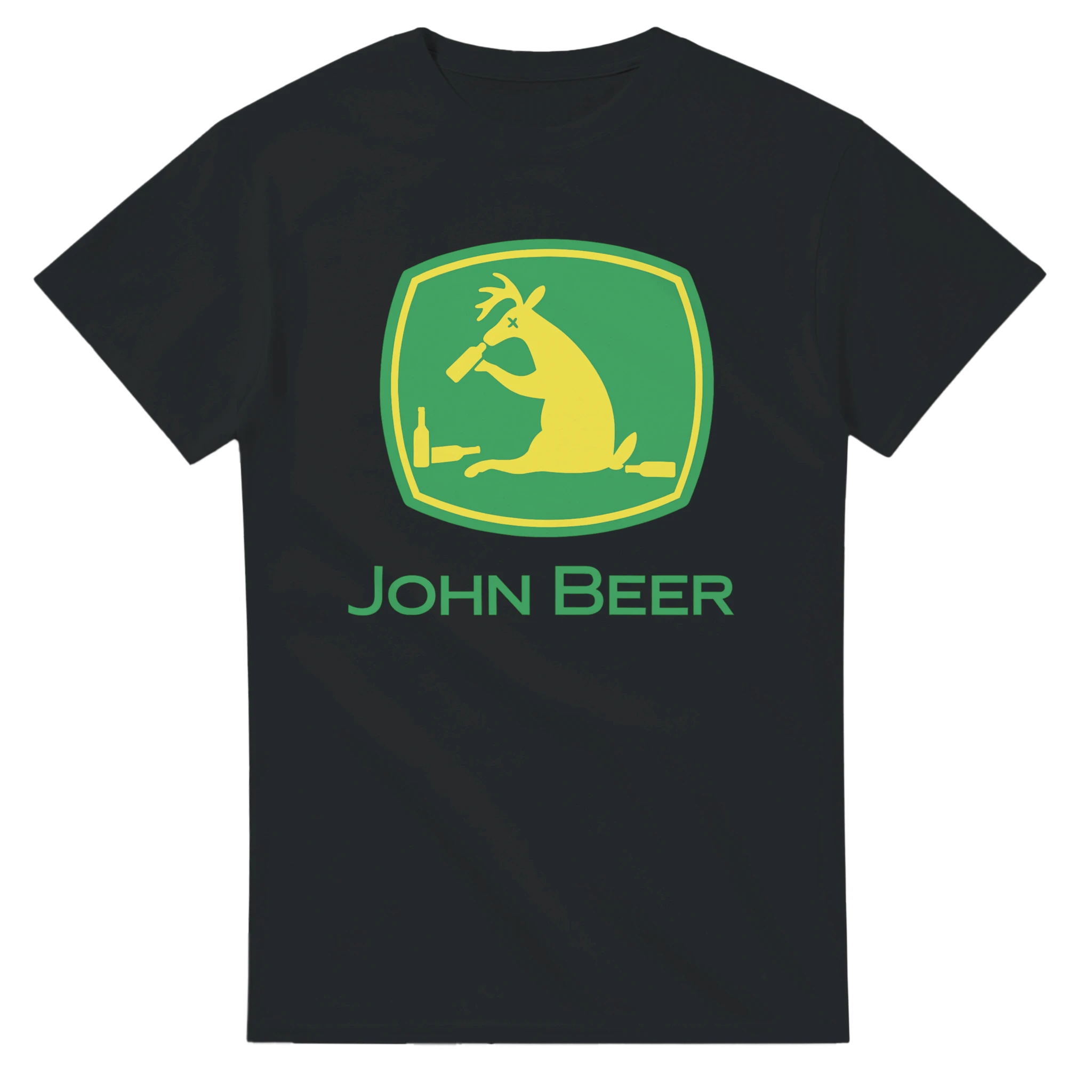 468eb97a-7b93-4817-97ac-7c06ccef03cc