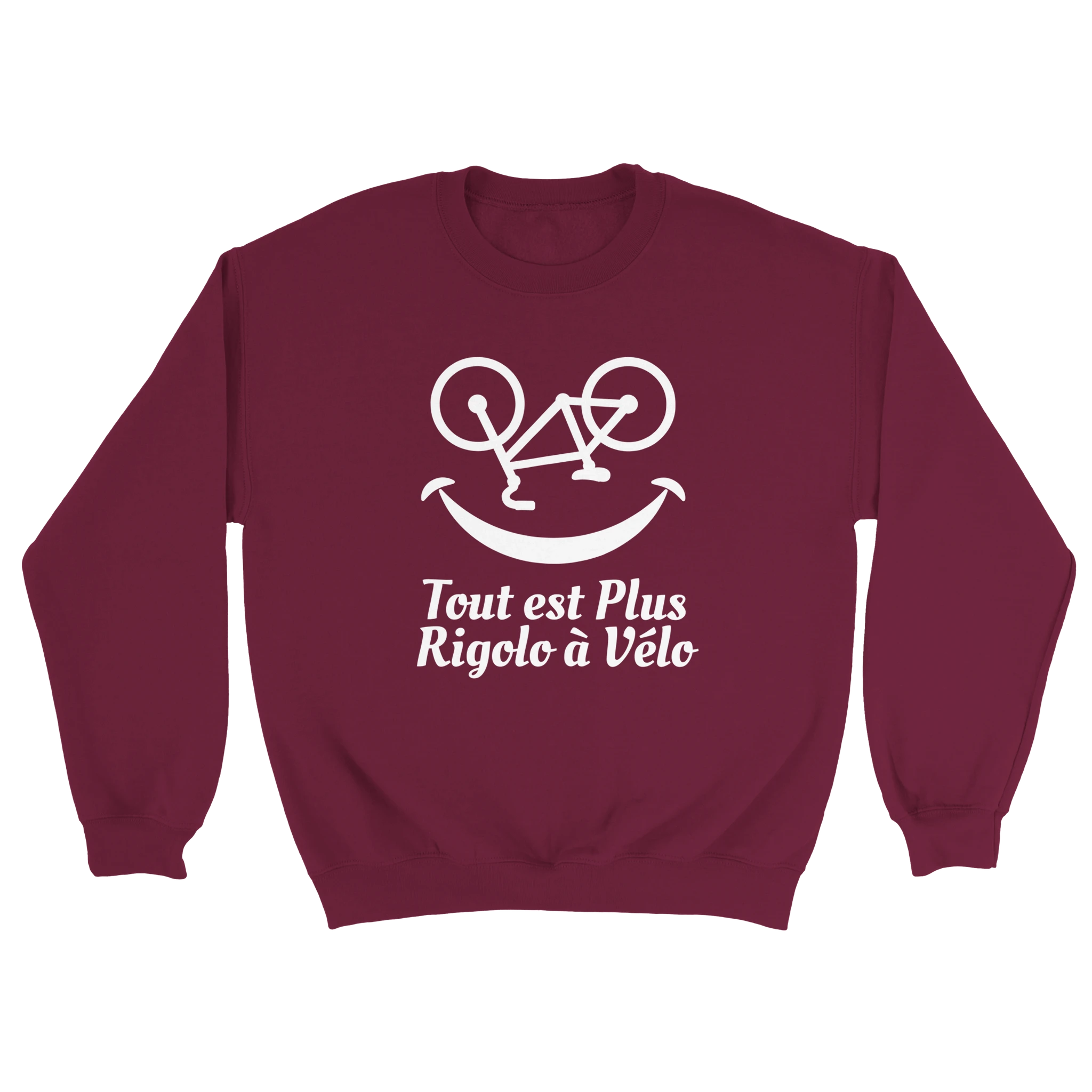 468f330b-6902-4bc2-962f-60f7bfb7fff6