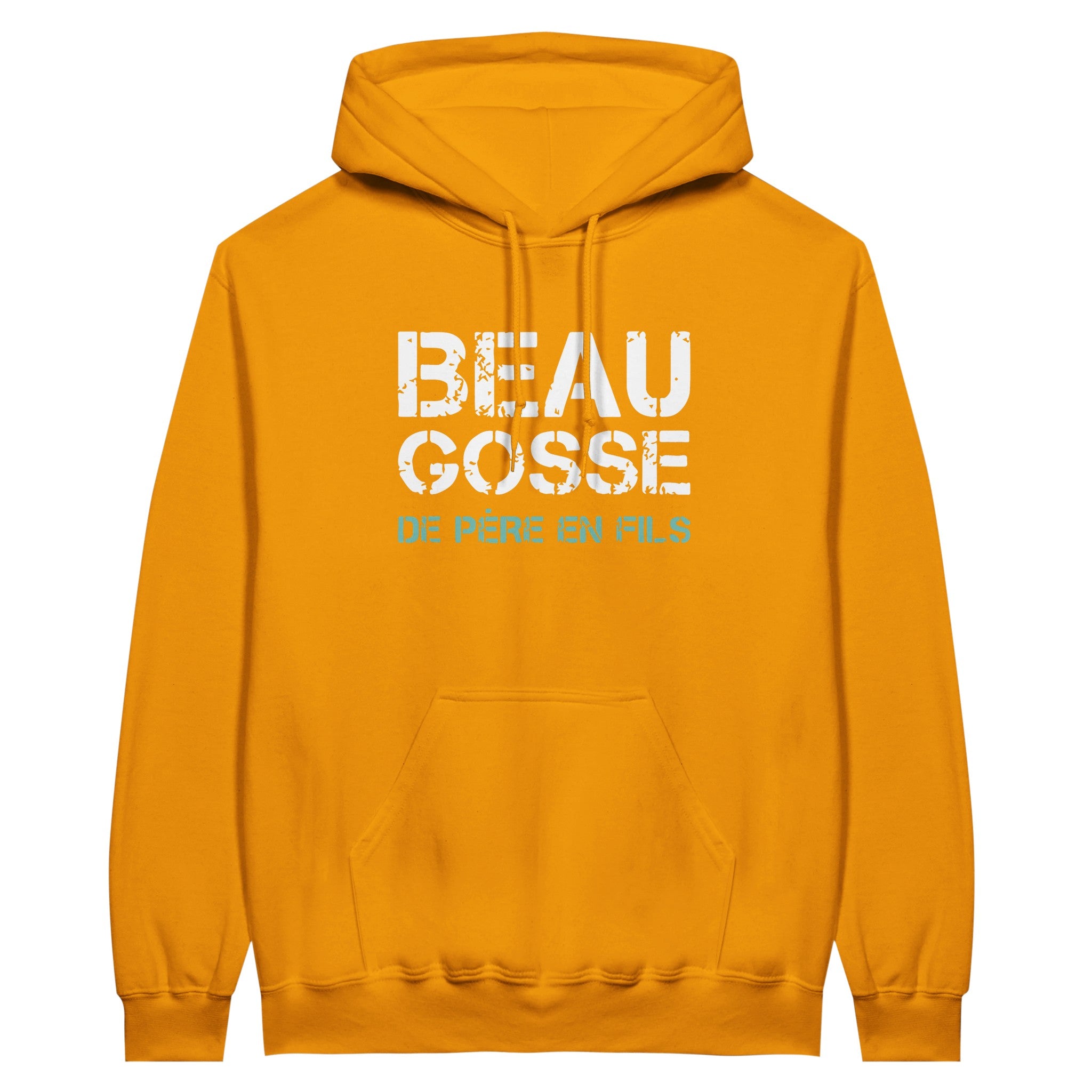 4697d11a-5ea9-4a8b-a66f-b0da215f2b6c