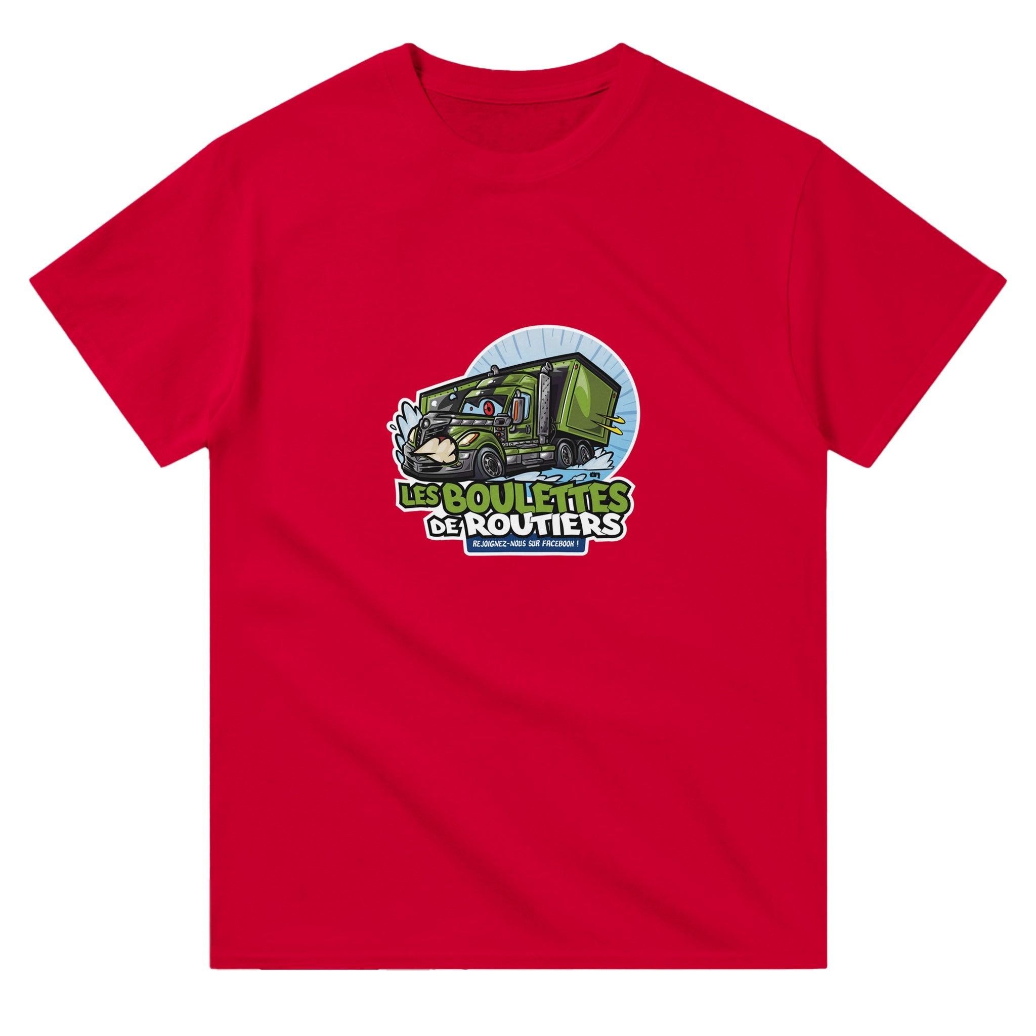 46ba0384-9b41-4602-ab3f-74ad83b1dbc1