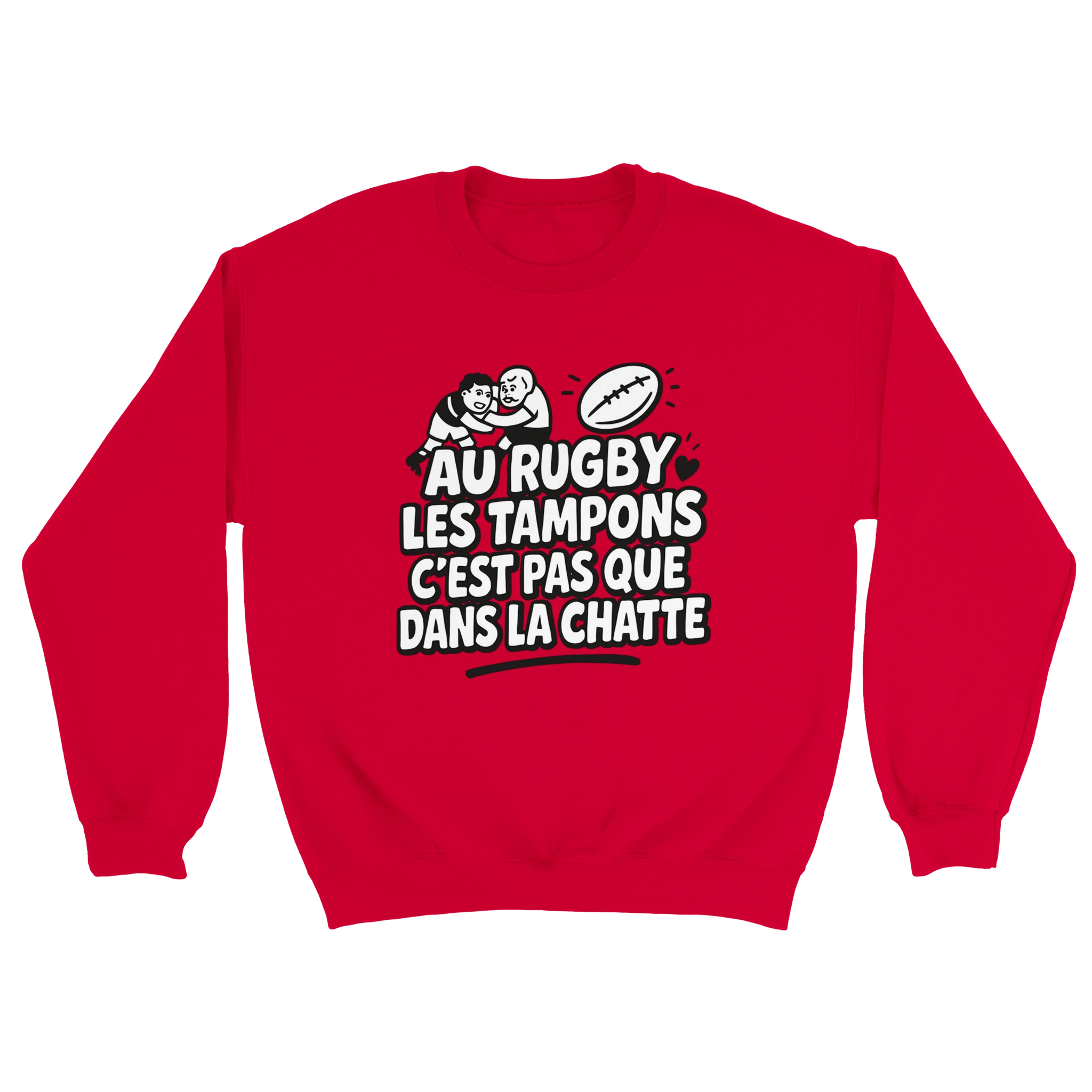 46bfbc69-1246-45ac-9ecd-23462b043140