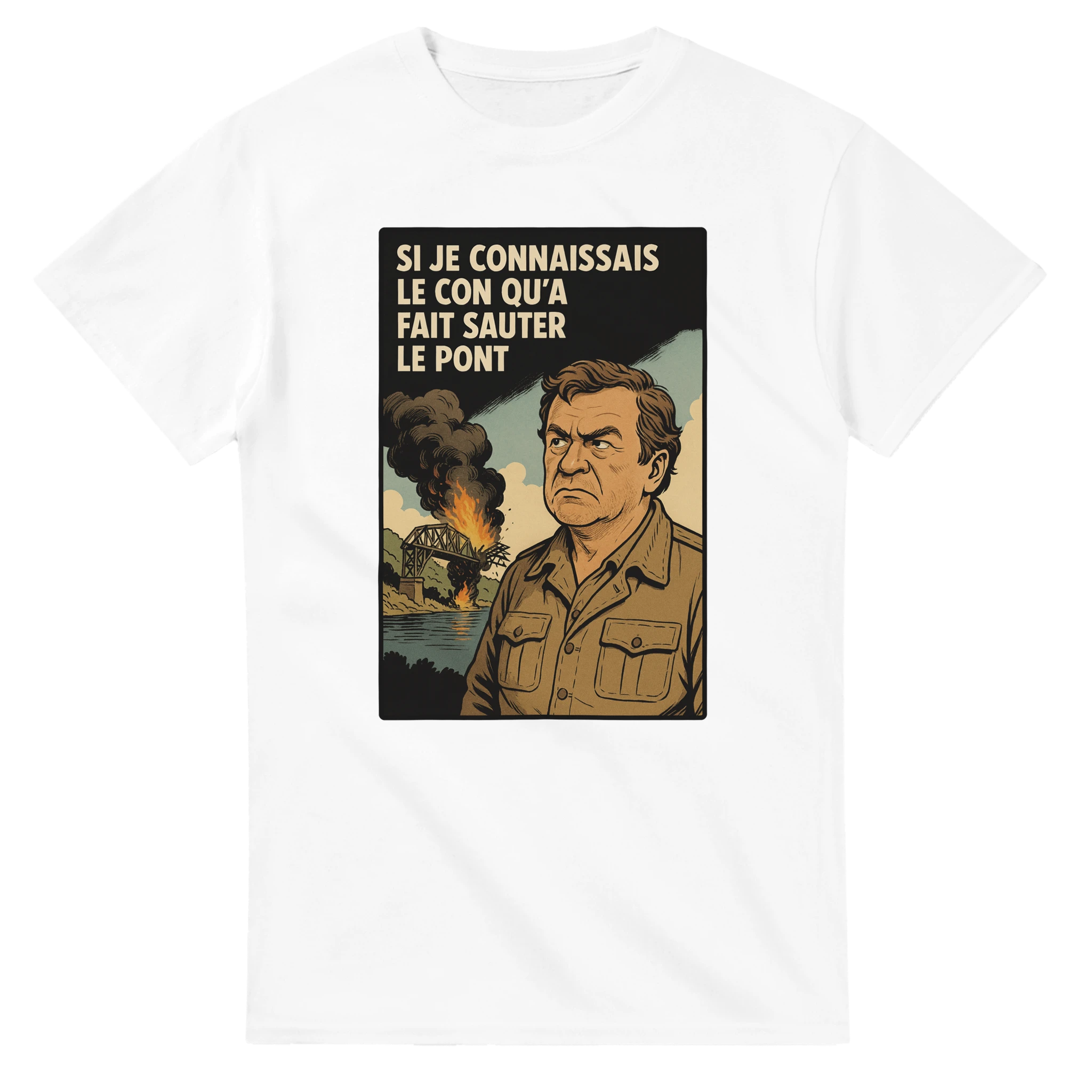 46d6e126-f769-4edf-ad72-e3ae7479a77a