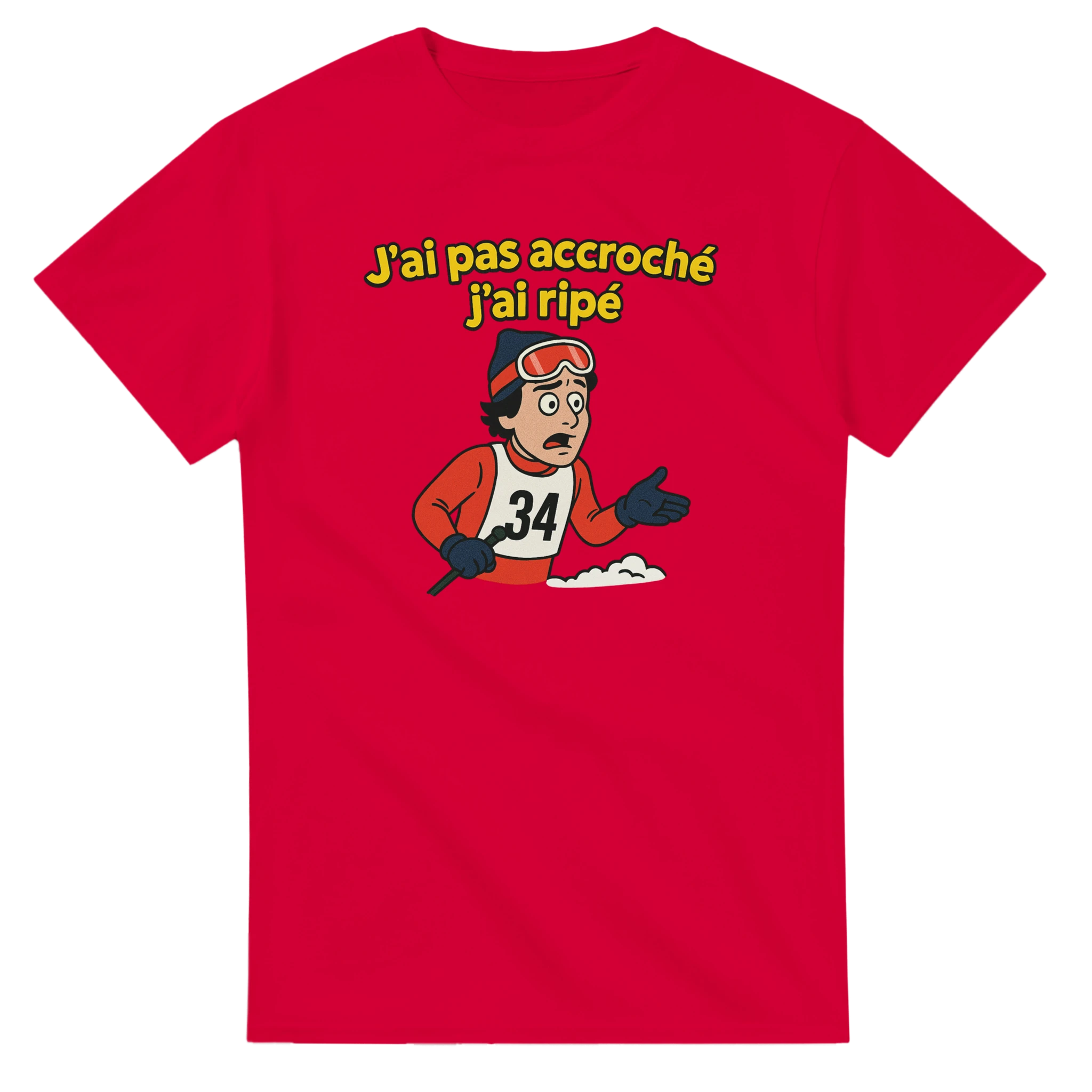 47268f6e-323c-4fe1-8c8d-f73214880e36