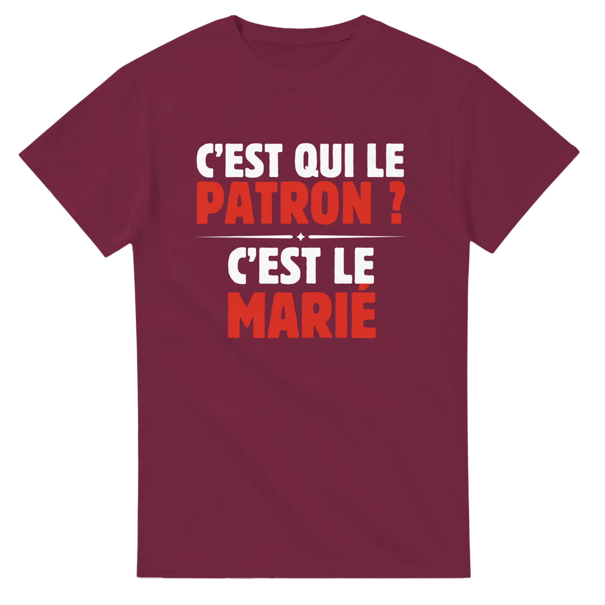 472bb7d0-0716-46d5-858c-c9ee6c30d2fe