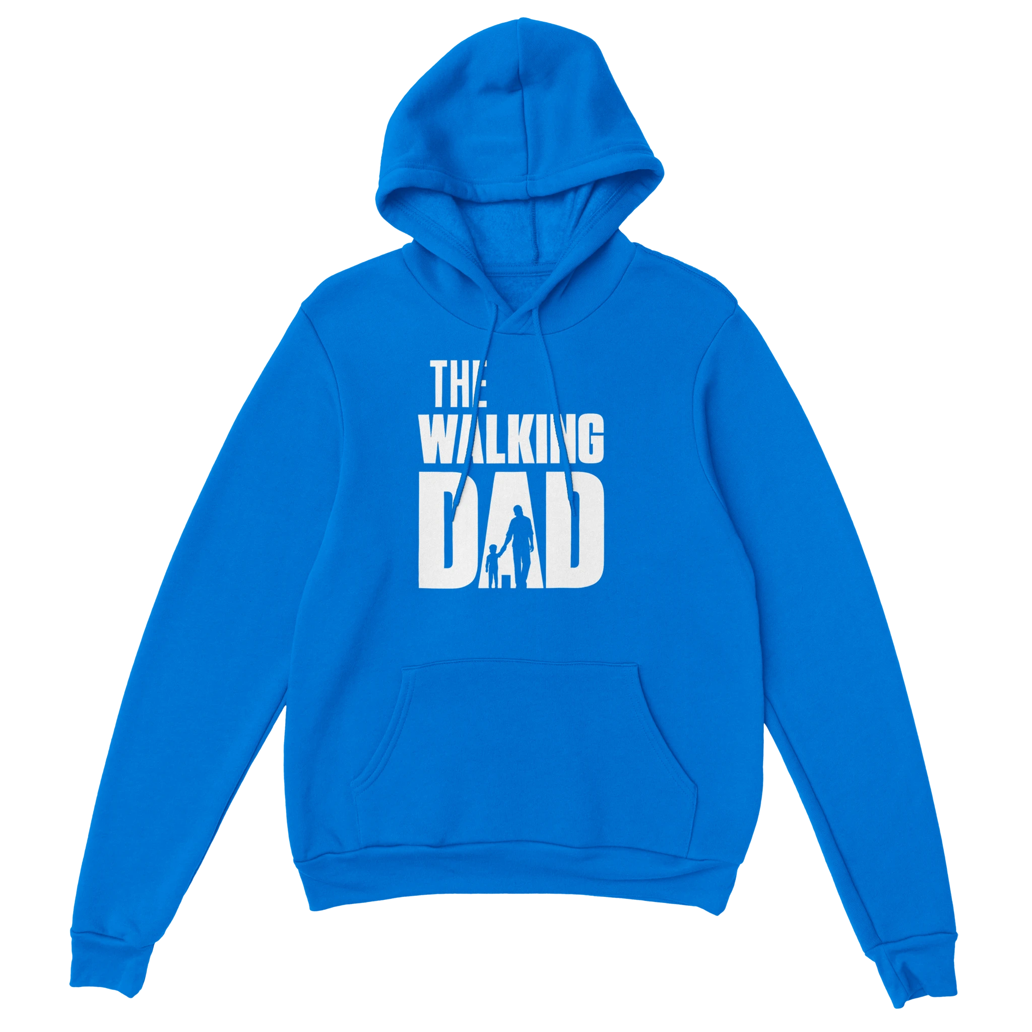 475eff72-636d-4f54-a6eb-de3357a94300