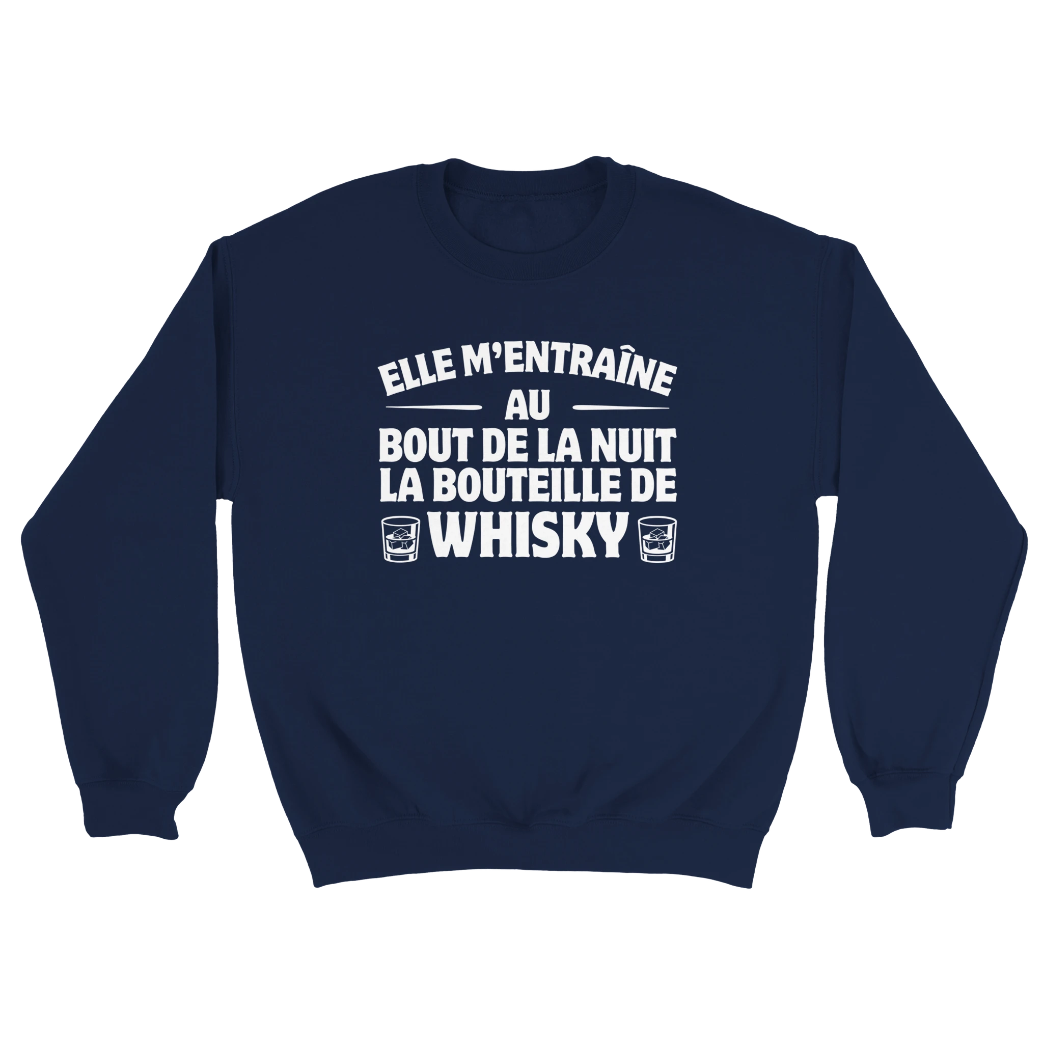 4765f45a-7fd9-4cbc-8169-2db4e116cd79