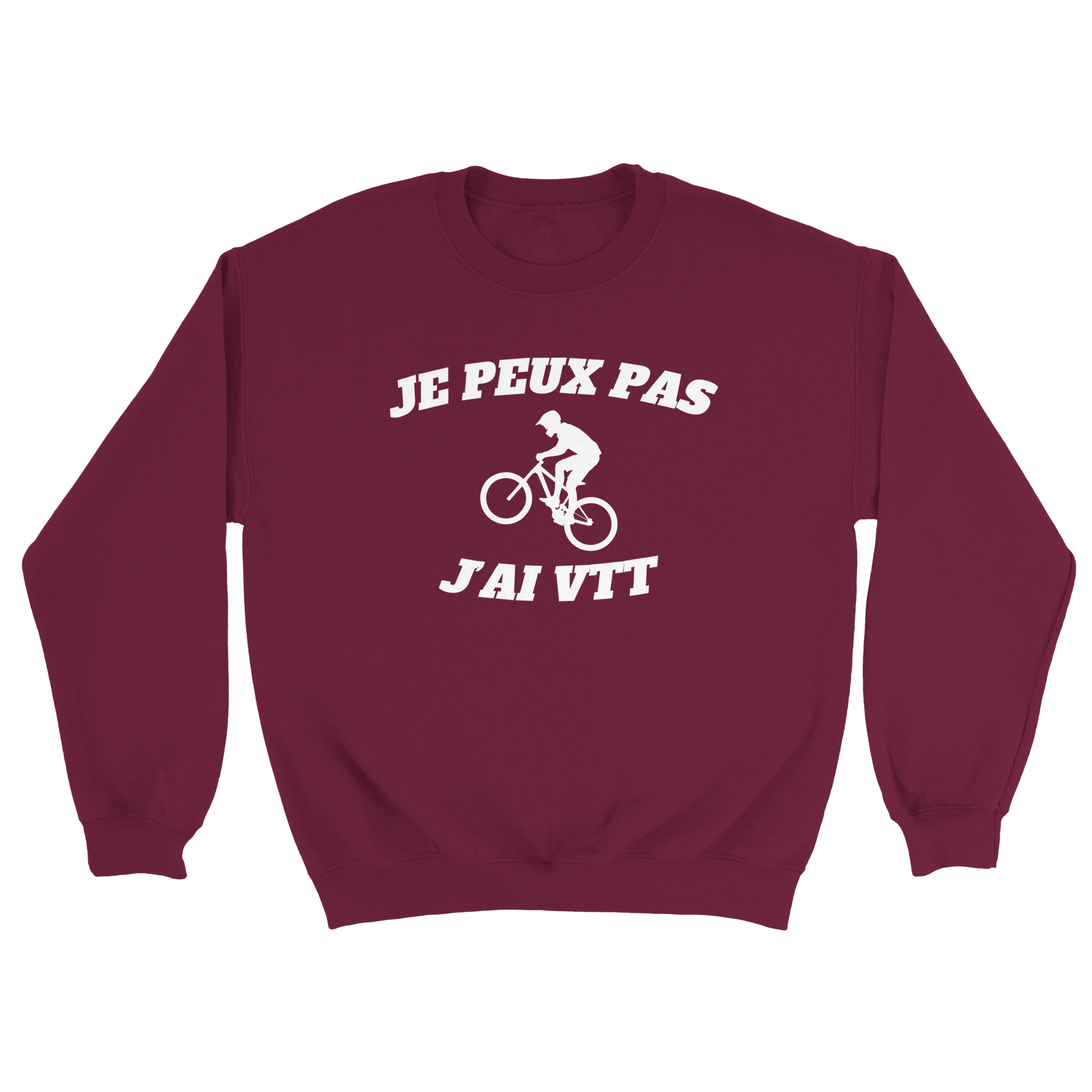 476f4ce2-d3b0-4949-82a5-761ab3d748b3