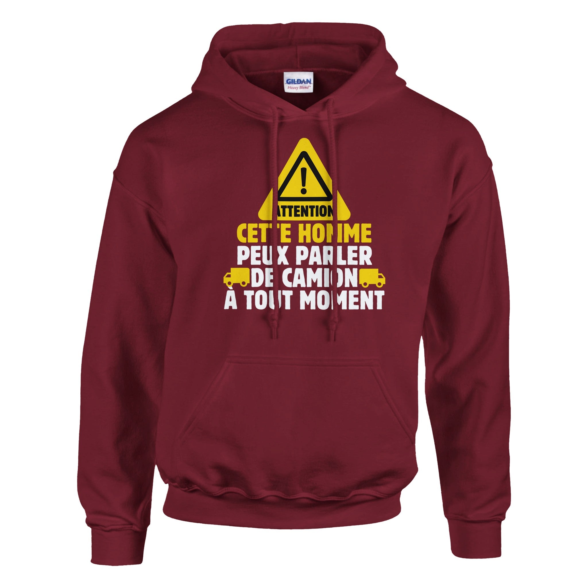 47885ab3-d0d1-48a9-bde9-d1f6a5d0434e