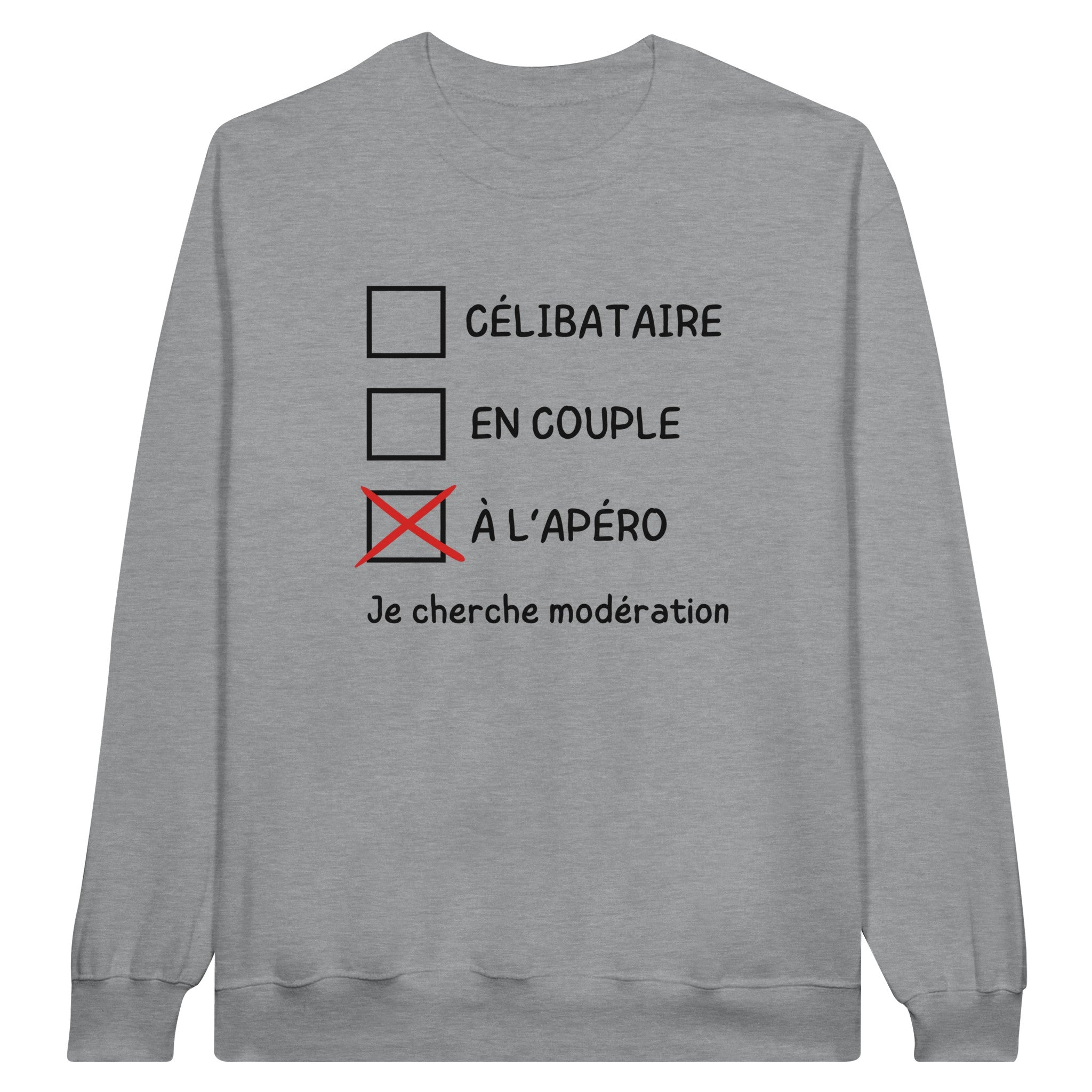 47a05d82-1cac-445c-bd81-9a6bc58bd39d