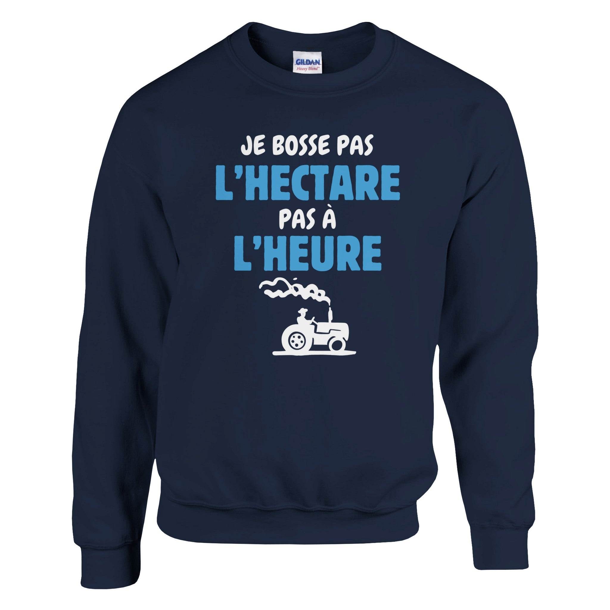 47d0f968-9ce4-4382-b5ed-5e7e945ea2e6