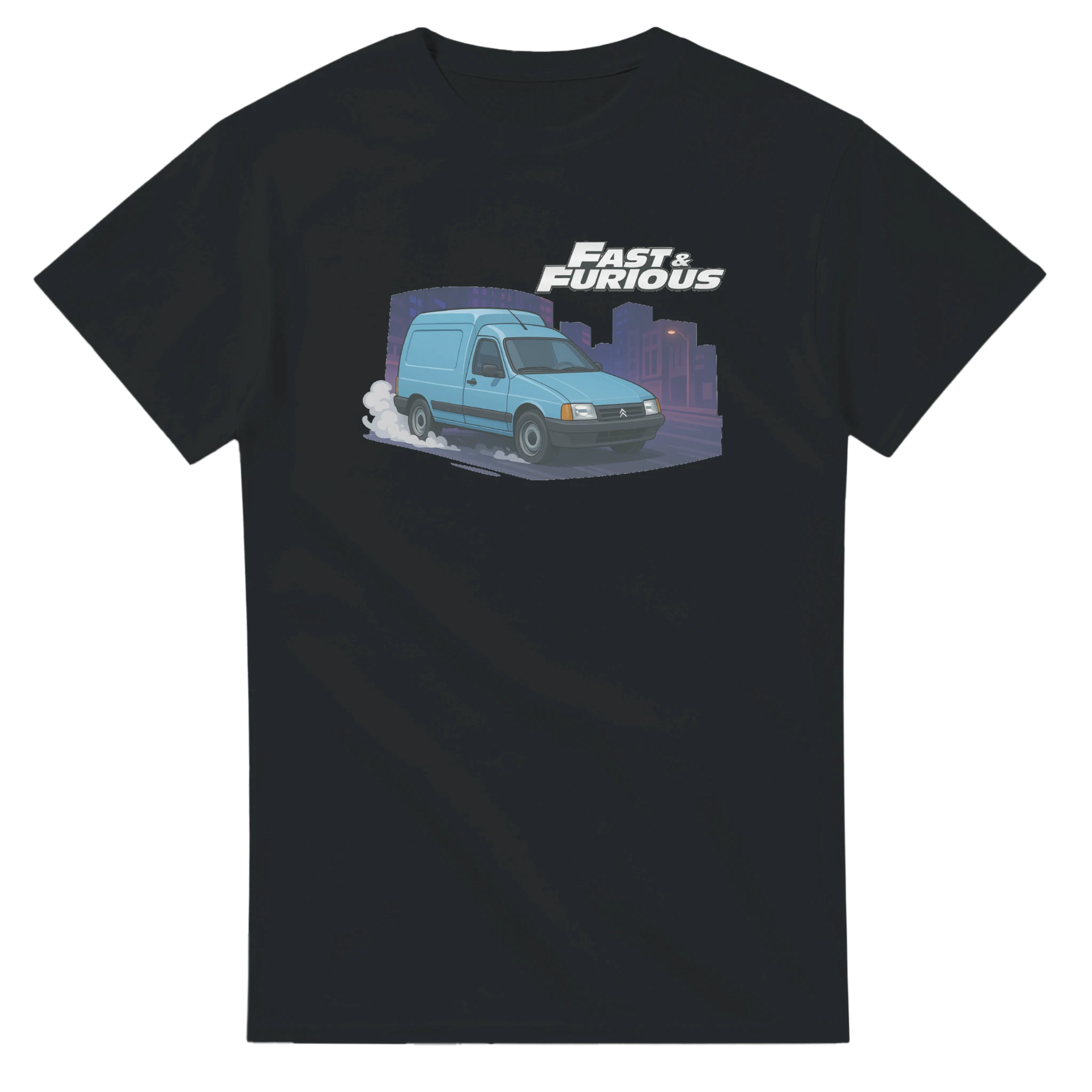 47d1c663-2bcd-412a-880b-d96eeab71d4b