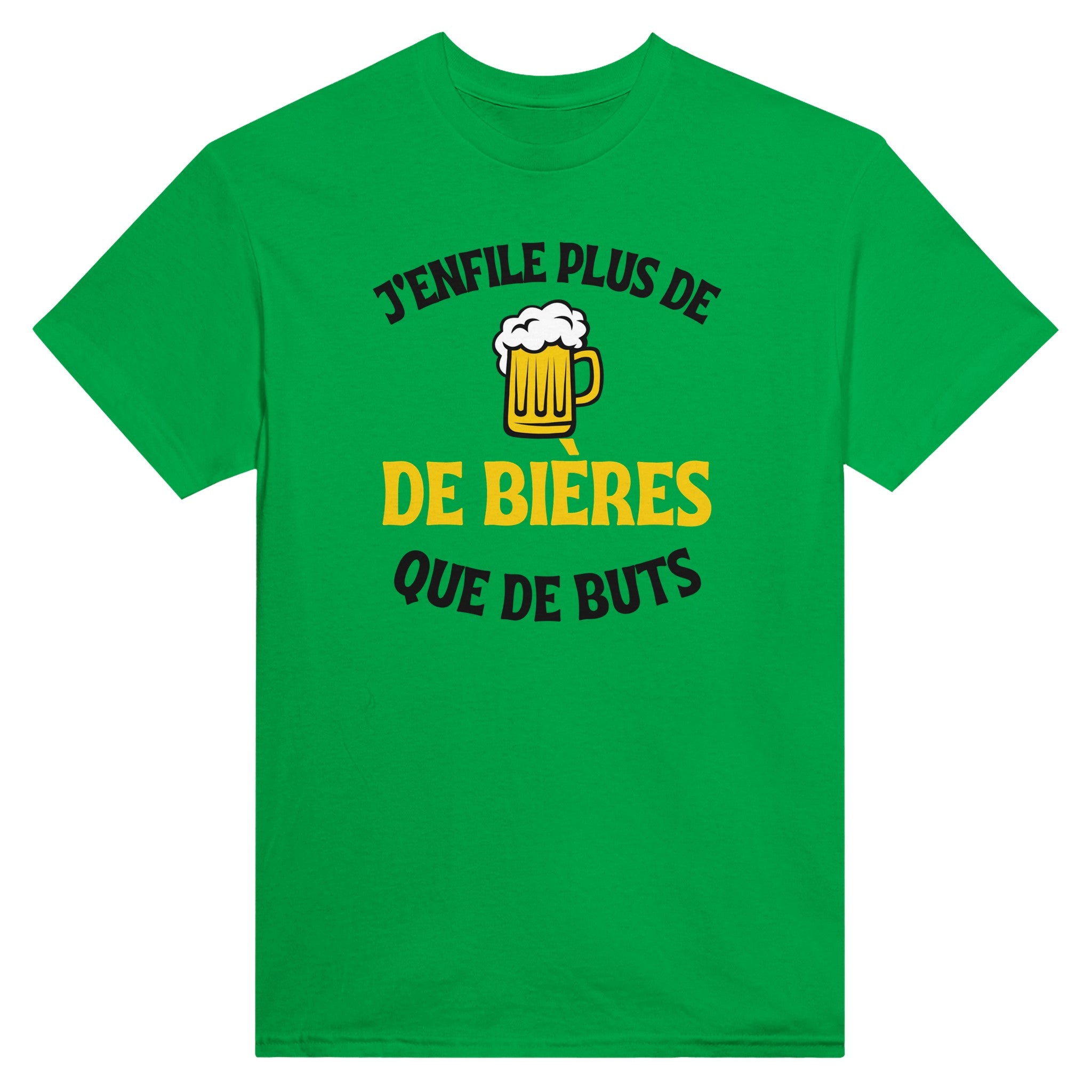 47d54c8d-a2fe-4cc2-975c-9749949dea85