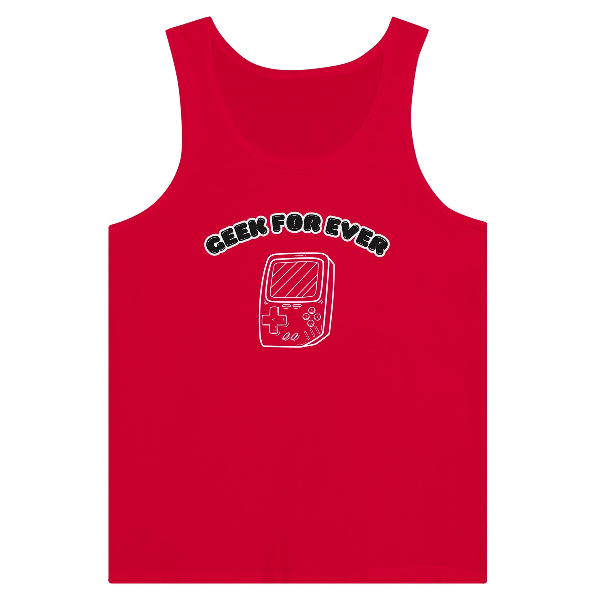 47f96ccb-dee5-471d-8d20-9fa3430caf1e