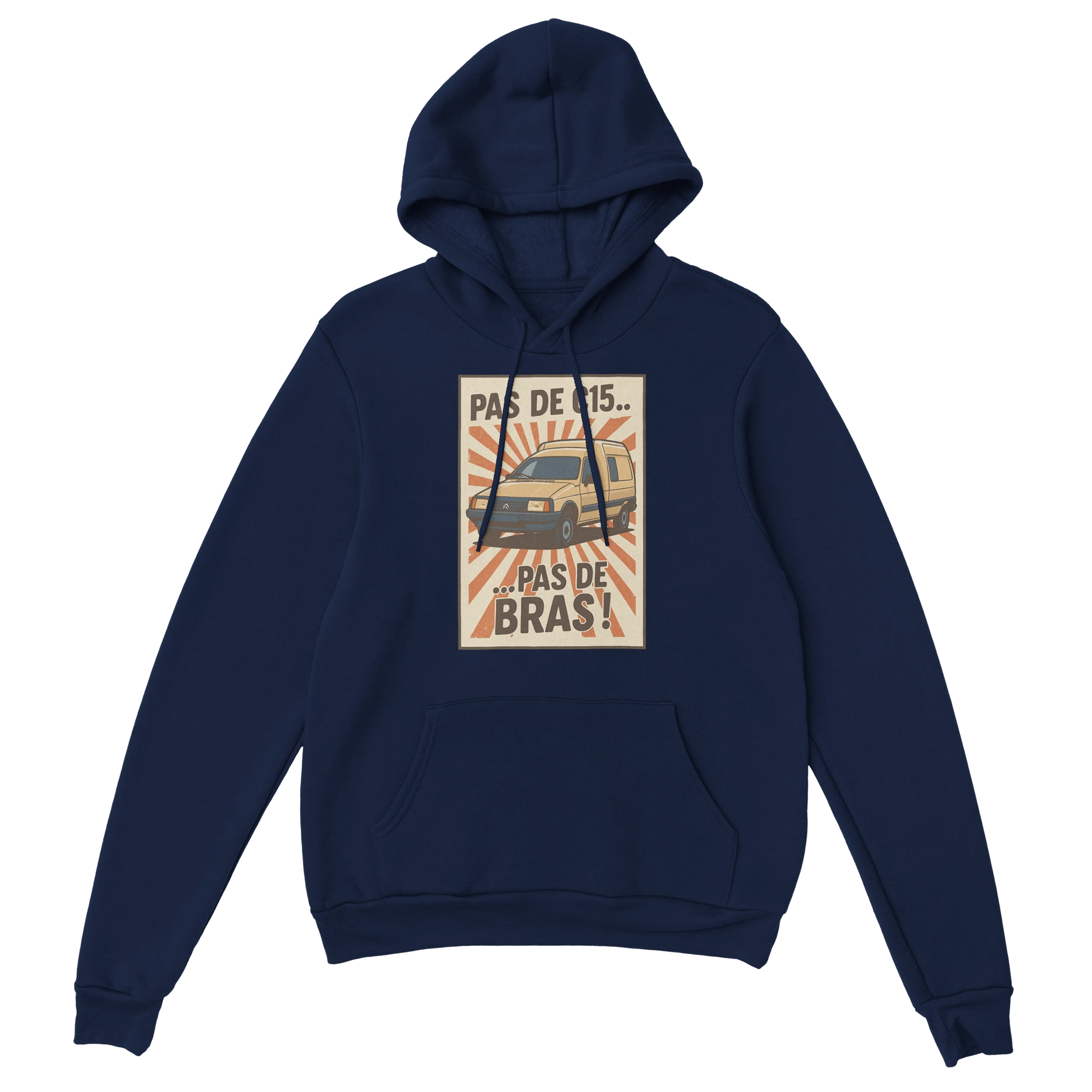 48059ca5-7935-4888-81bf-39e988dda14d