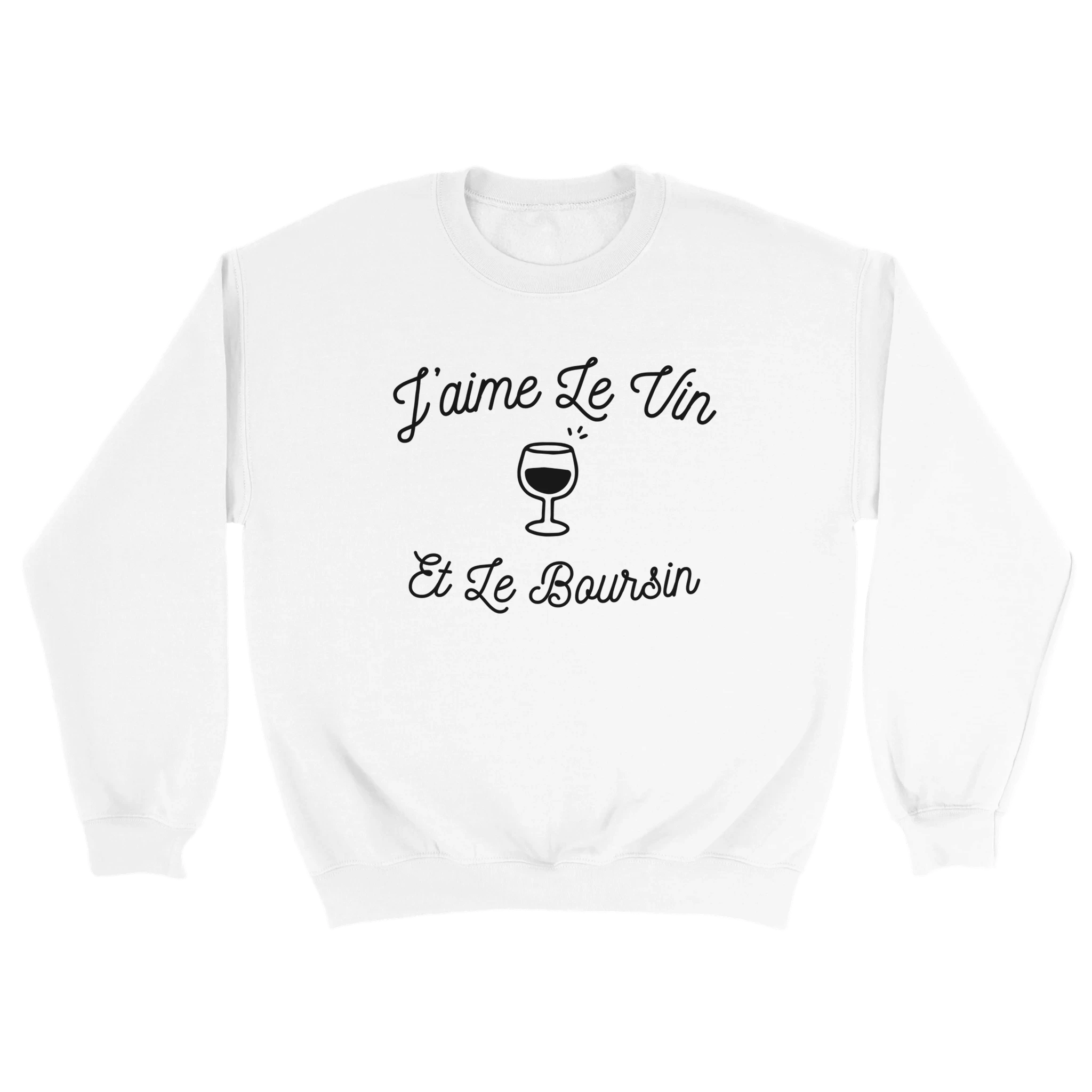 48157f4e-67b4-4c99-ba6f-af15f01df611