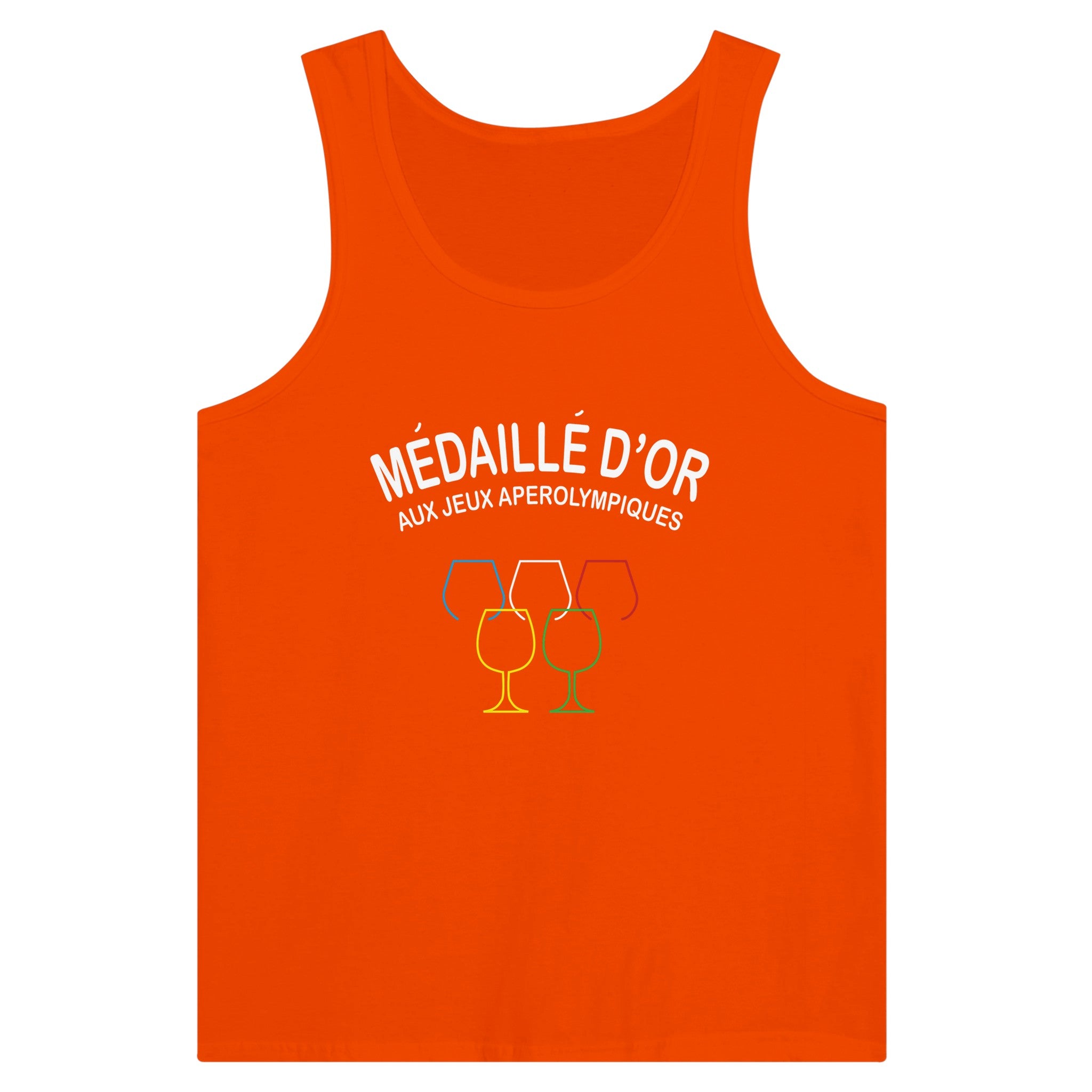 48179458-2f6c-4ec0-8fc0-911a7af93d37