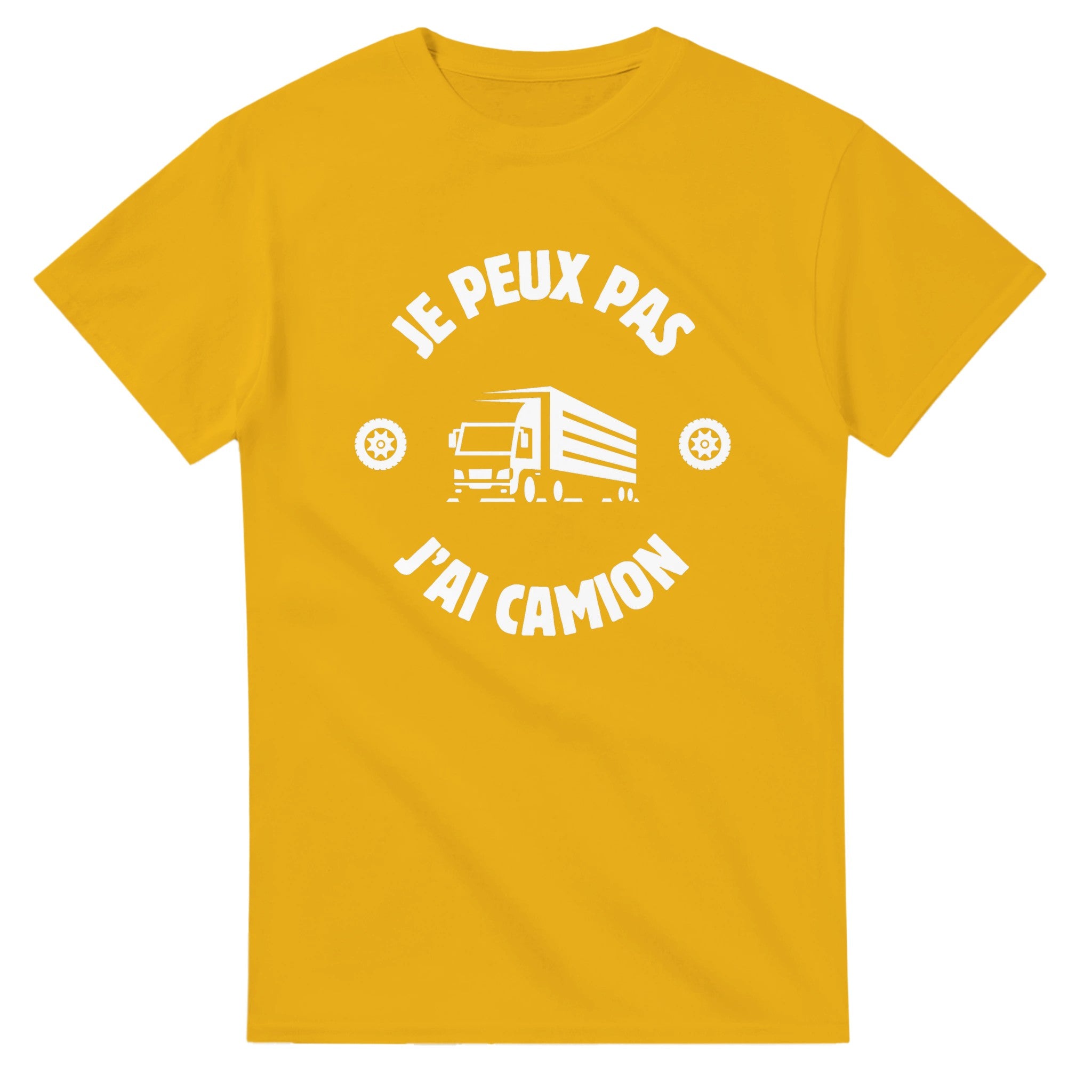 481bab02-3b66-4293-8f8c-f8991394d113