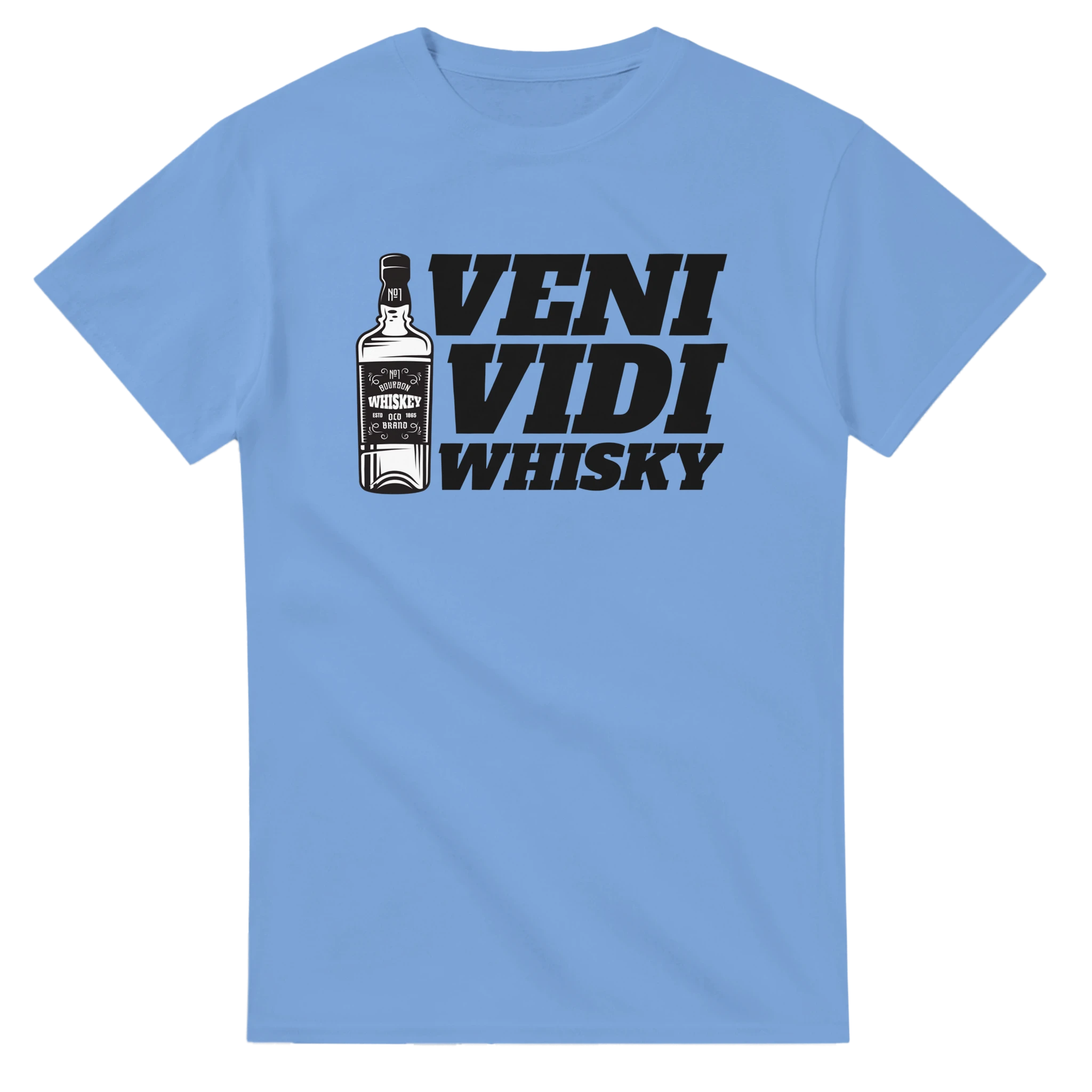 482d87a5-dfbe-48c7-9e1c-0336705e3b31