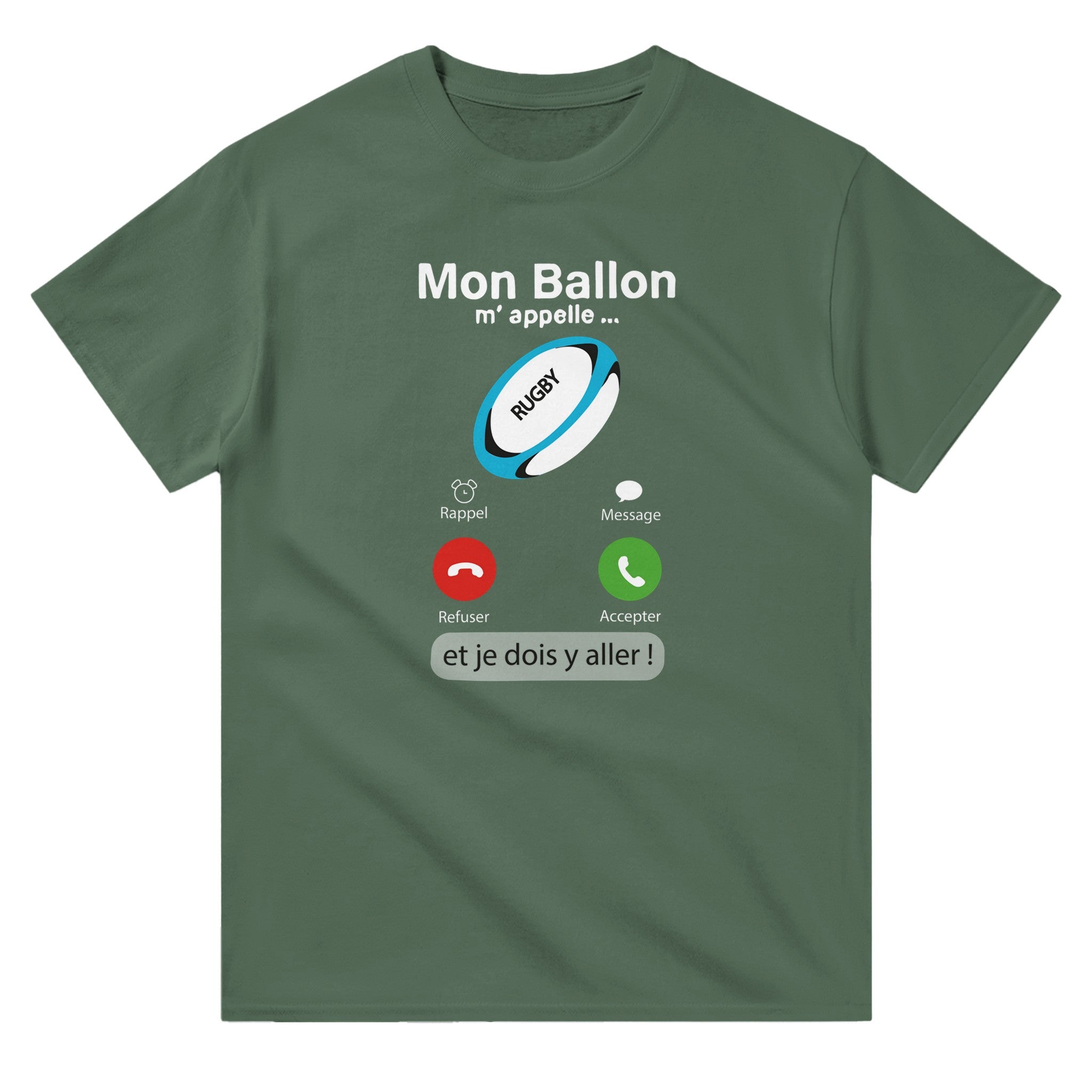 48660fe1-0a5c-4b25-b70c-718d514f4738