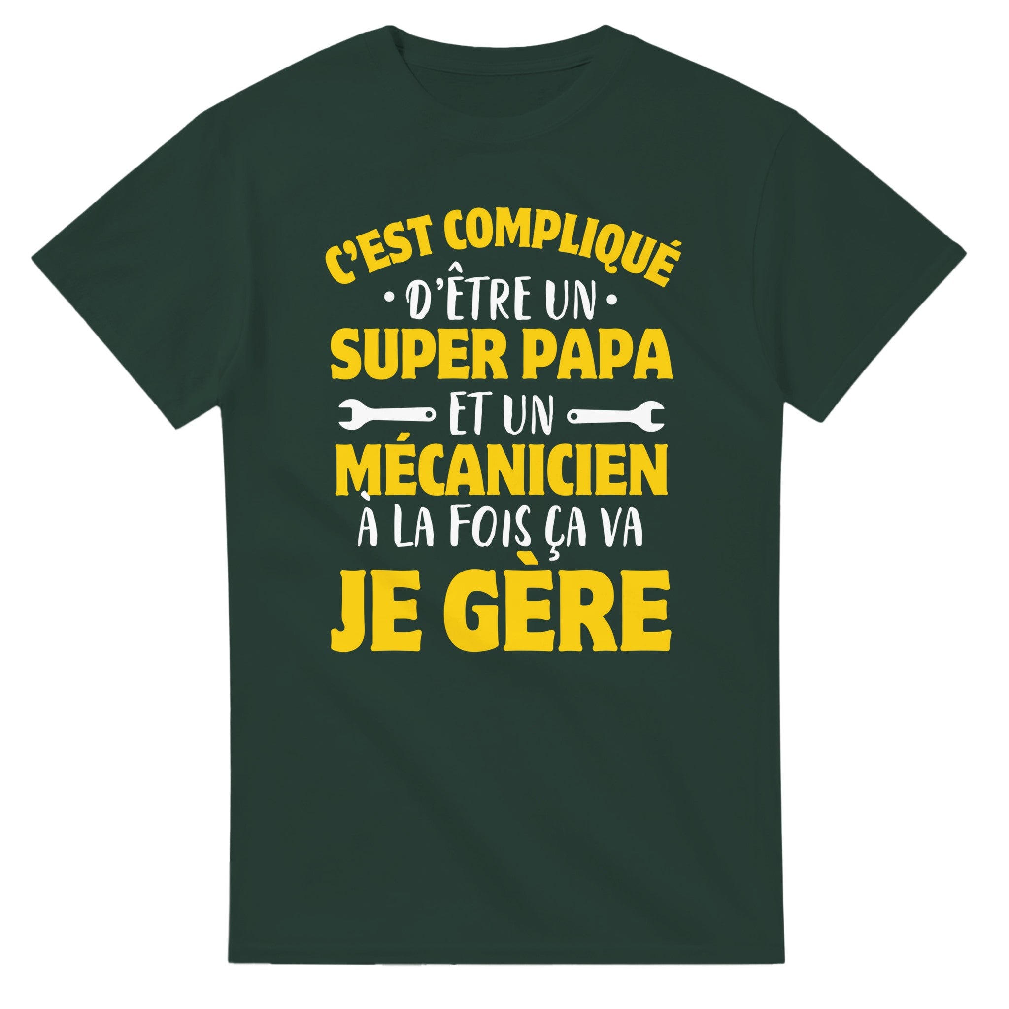 488dd8cf-bac3-4c5f-a4a9-5e4c19c57de6