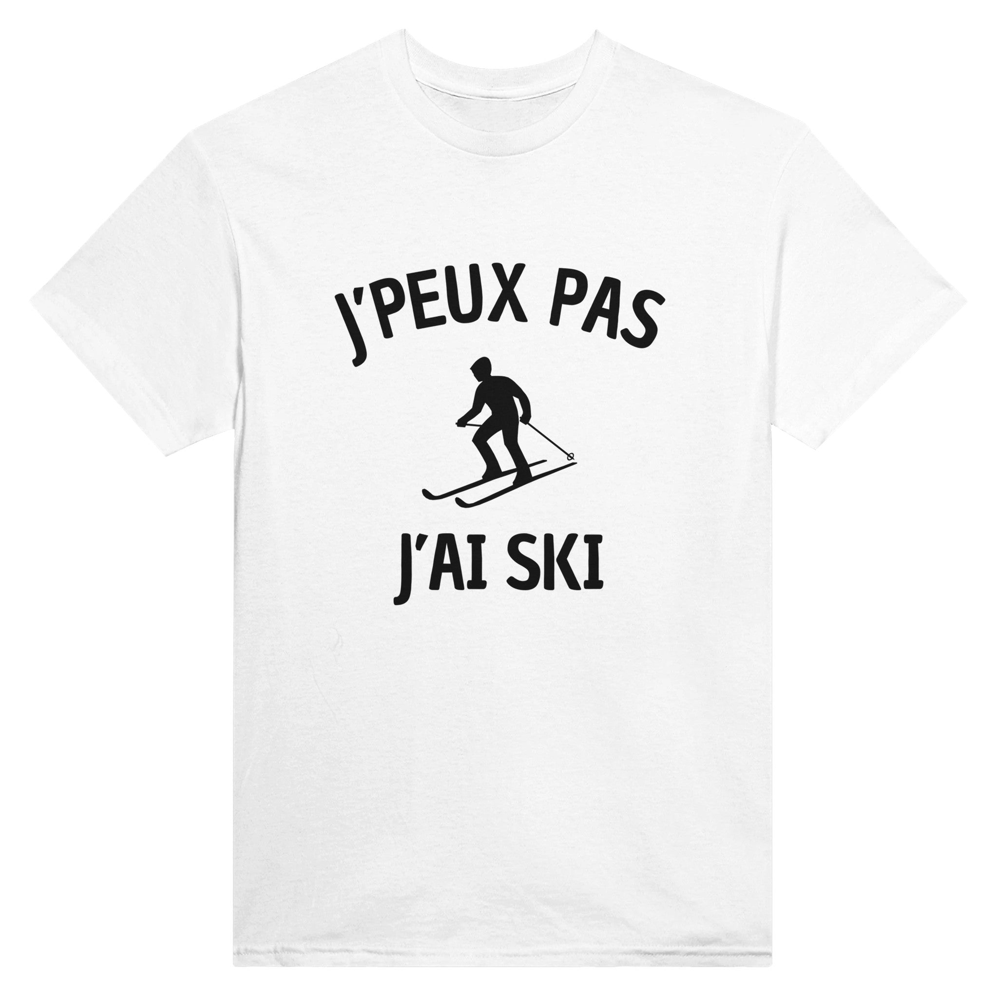 489b7b52-dfb0-4dc7-bbf1-b198d3f6649c