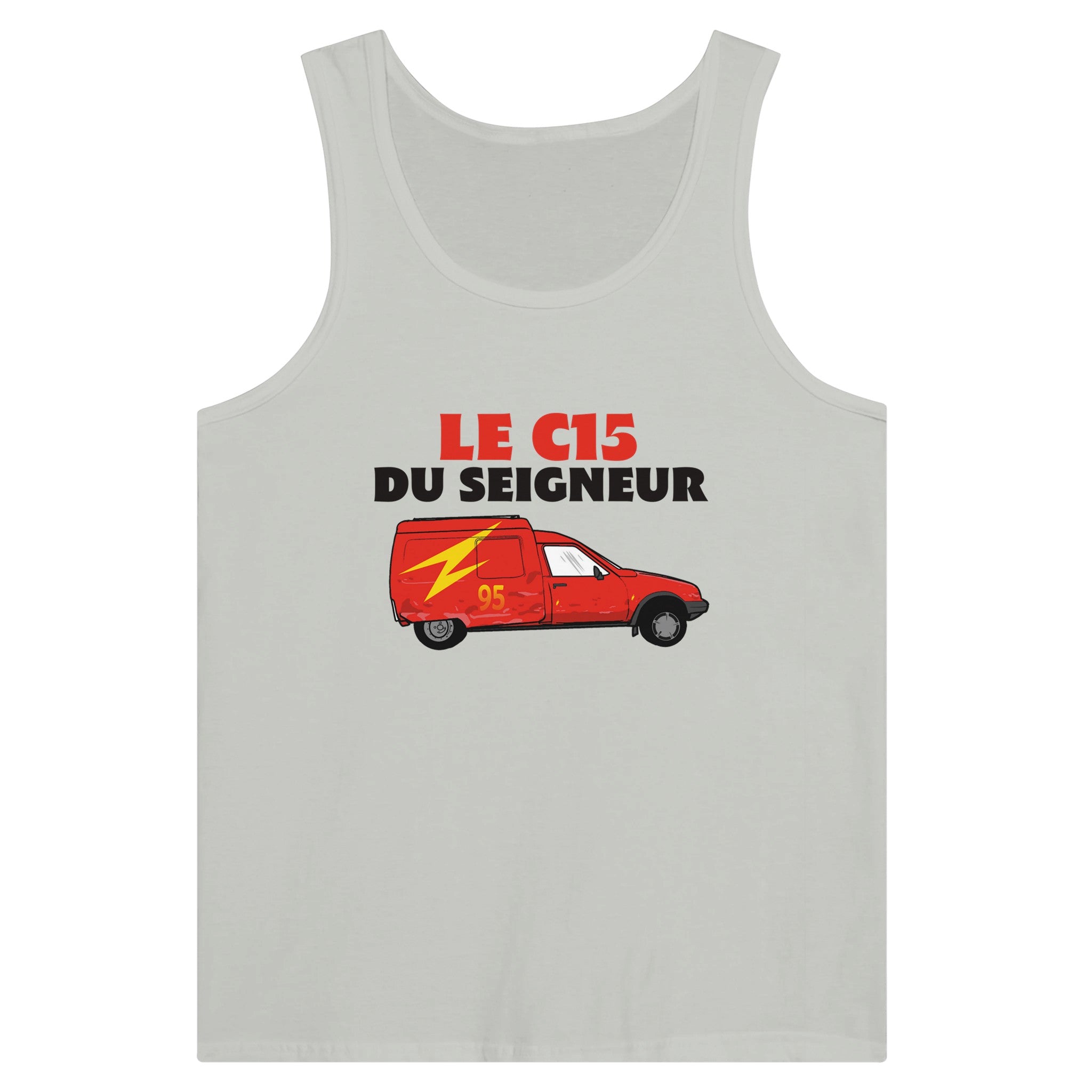 48ff0836-d7b1-4d97-898b-7ed528e62416