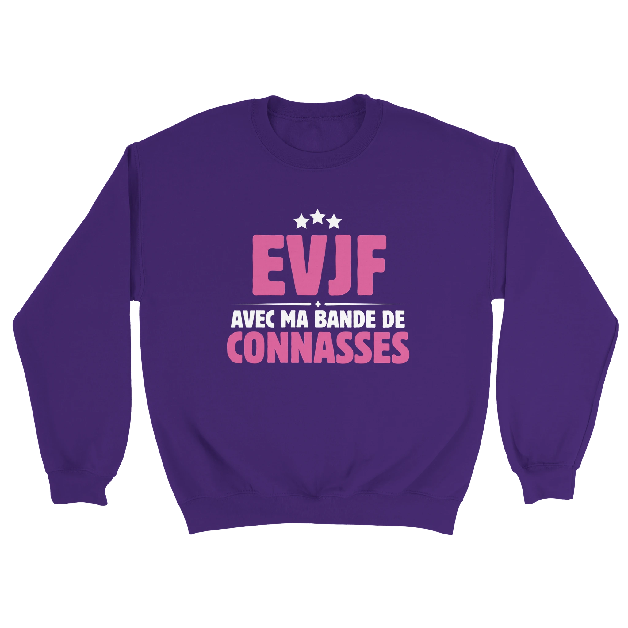 49077715-9ad4-4d71-b1c3-38ec0a51ae28