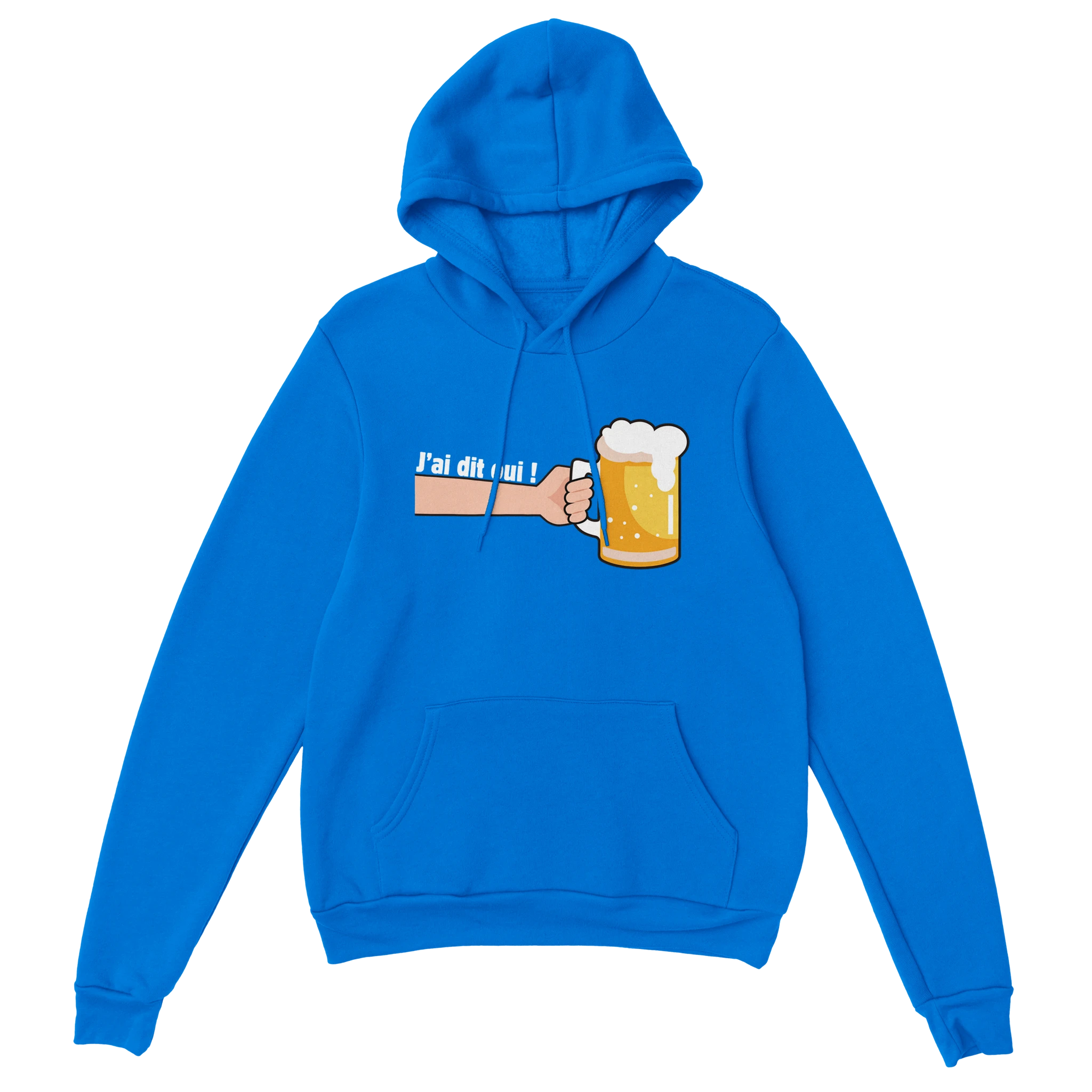 491e9d0b-3792-48de-8450-d301c04a5604