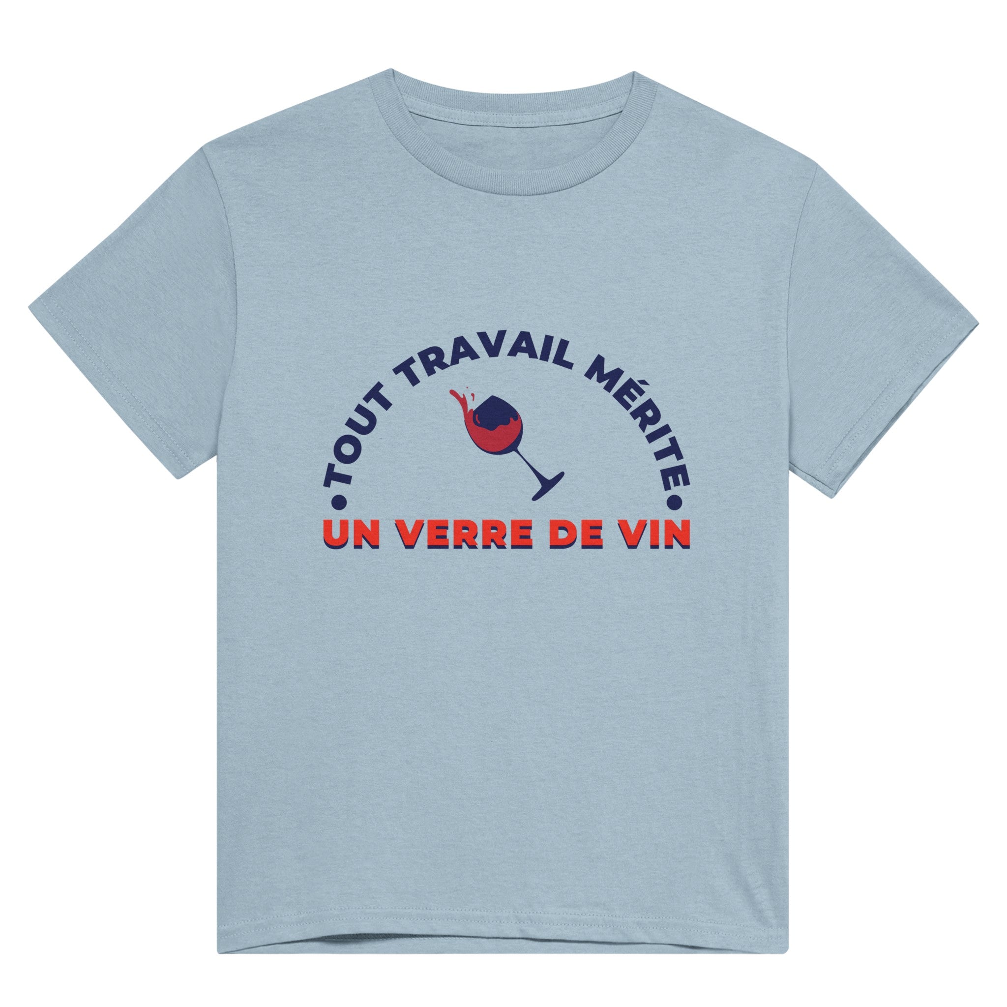 4931dab4-56dc-47b0-be63-4e2044ef479d