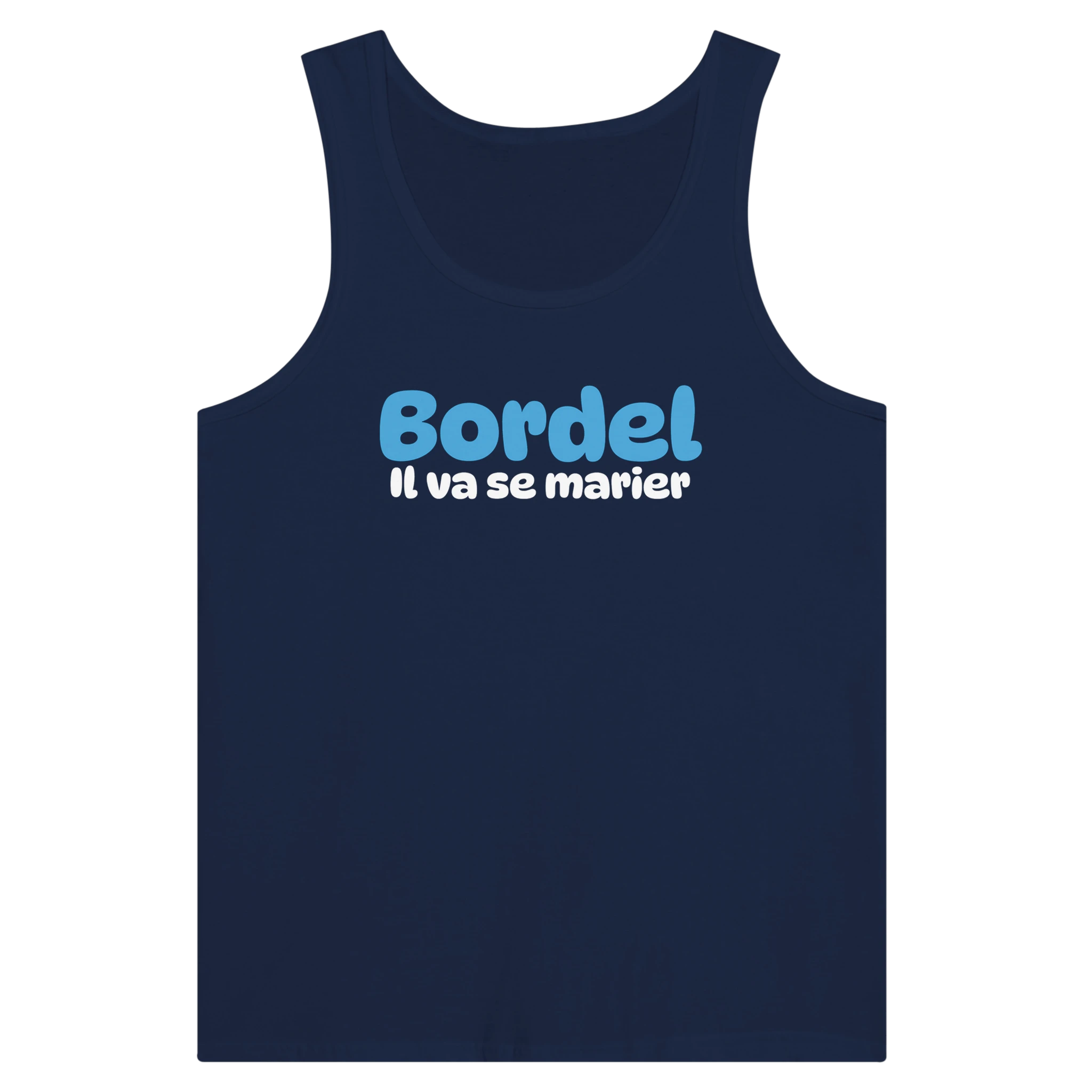 493a5637-08c4-4242-a5e6-c117815f36f9