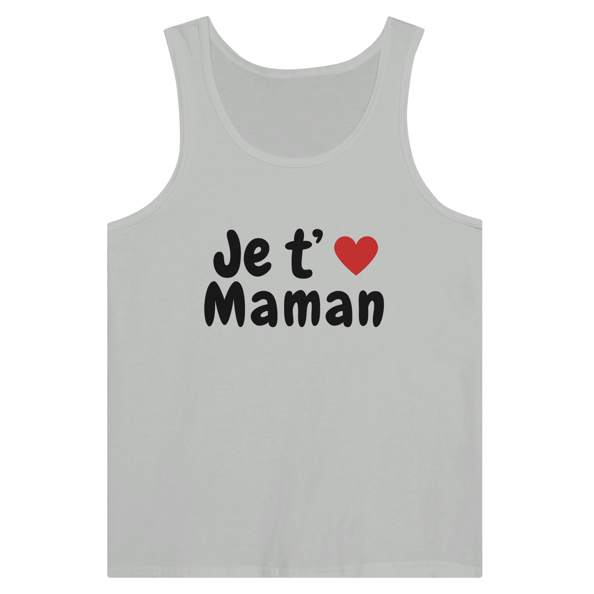 494c0dfa-3b7a-4a15-93d6-1c60856c1d12