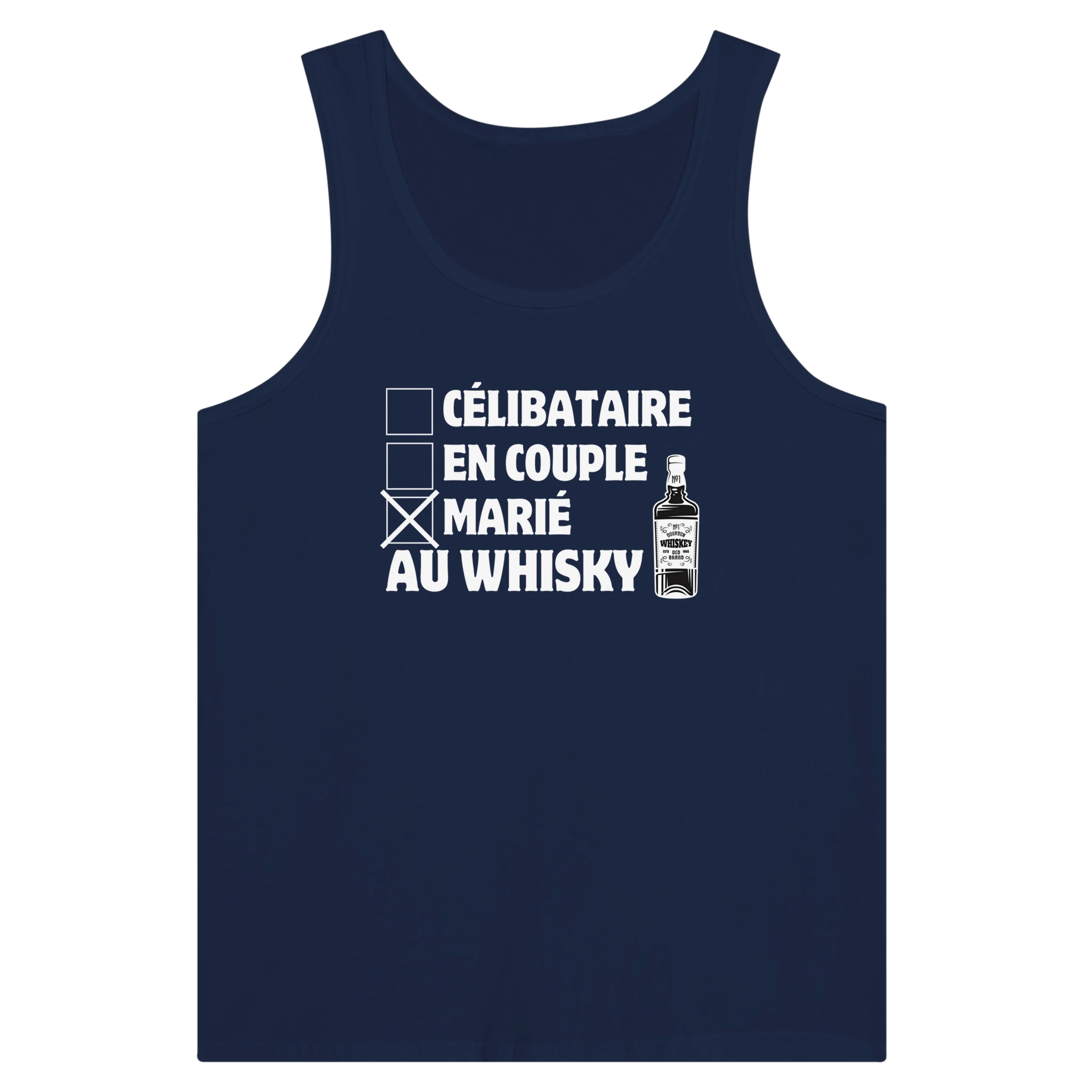 498a3f4a-a9b1-4bd2-bb4b-6a251f070d56