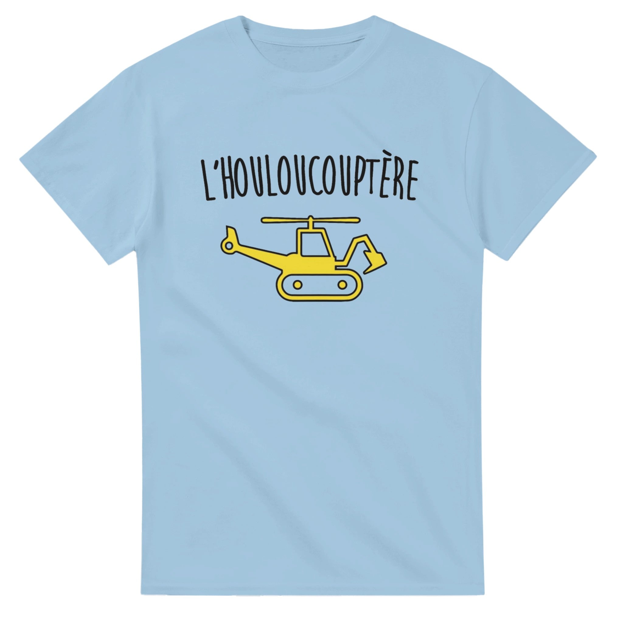 498bbfe4-5bcb-4766-bfb4-ac506a677895