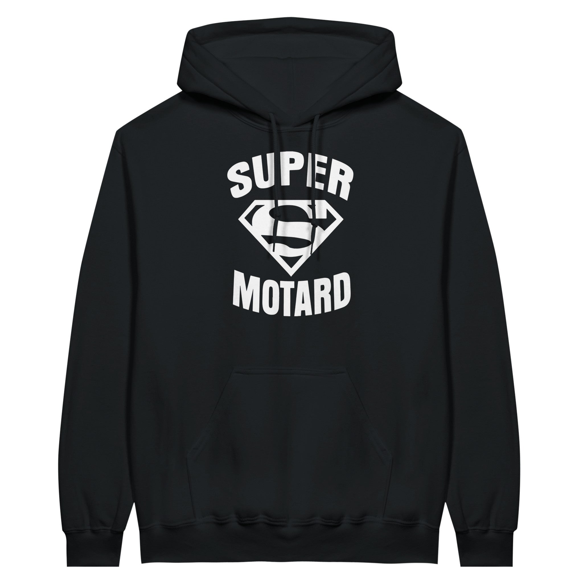 499cbaf9-d7b6-4d76-b2e0-d6e2bfbad7ef