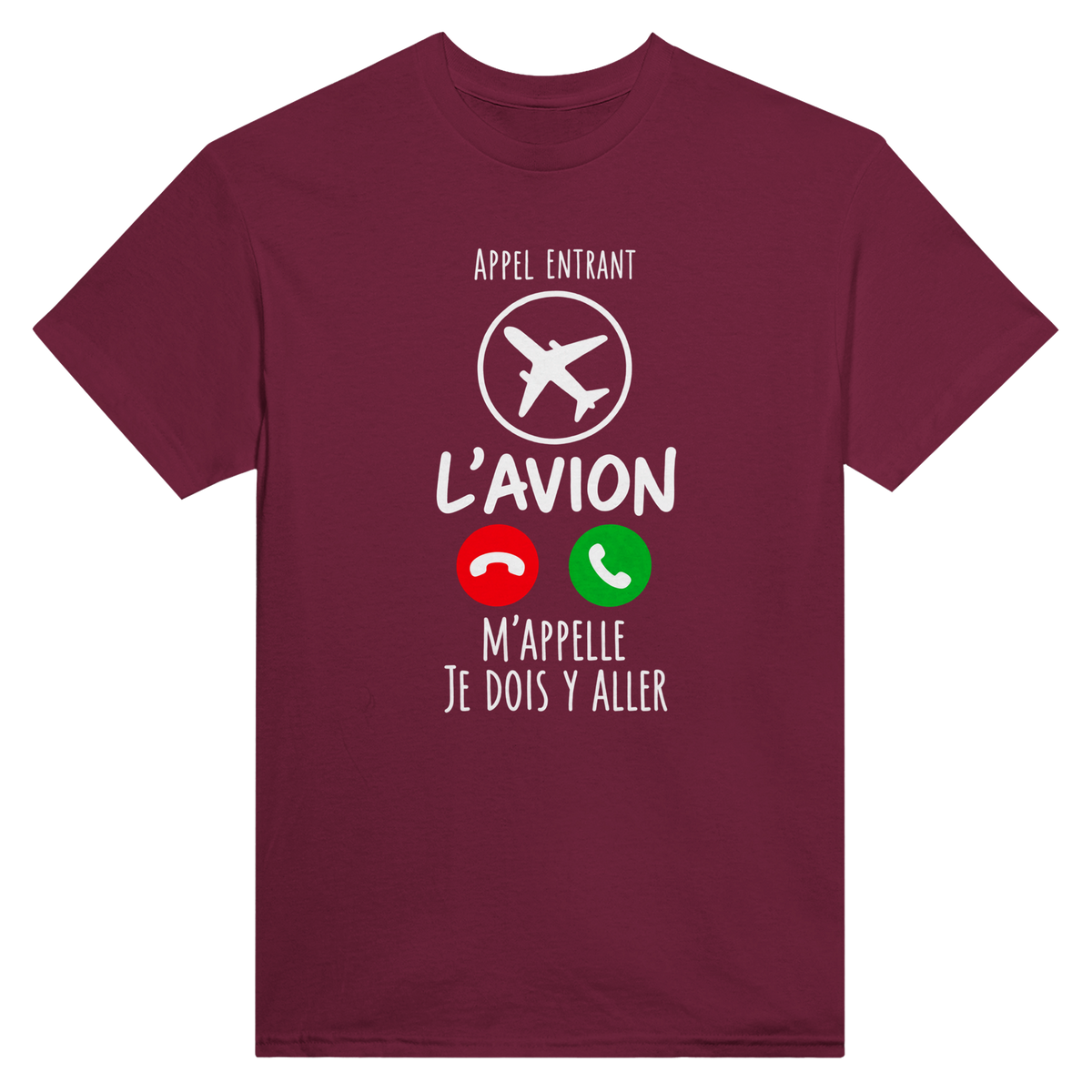 49ab03e6-1dbd-4446-8dd6-977450a380ef