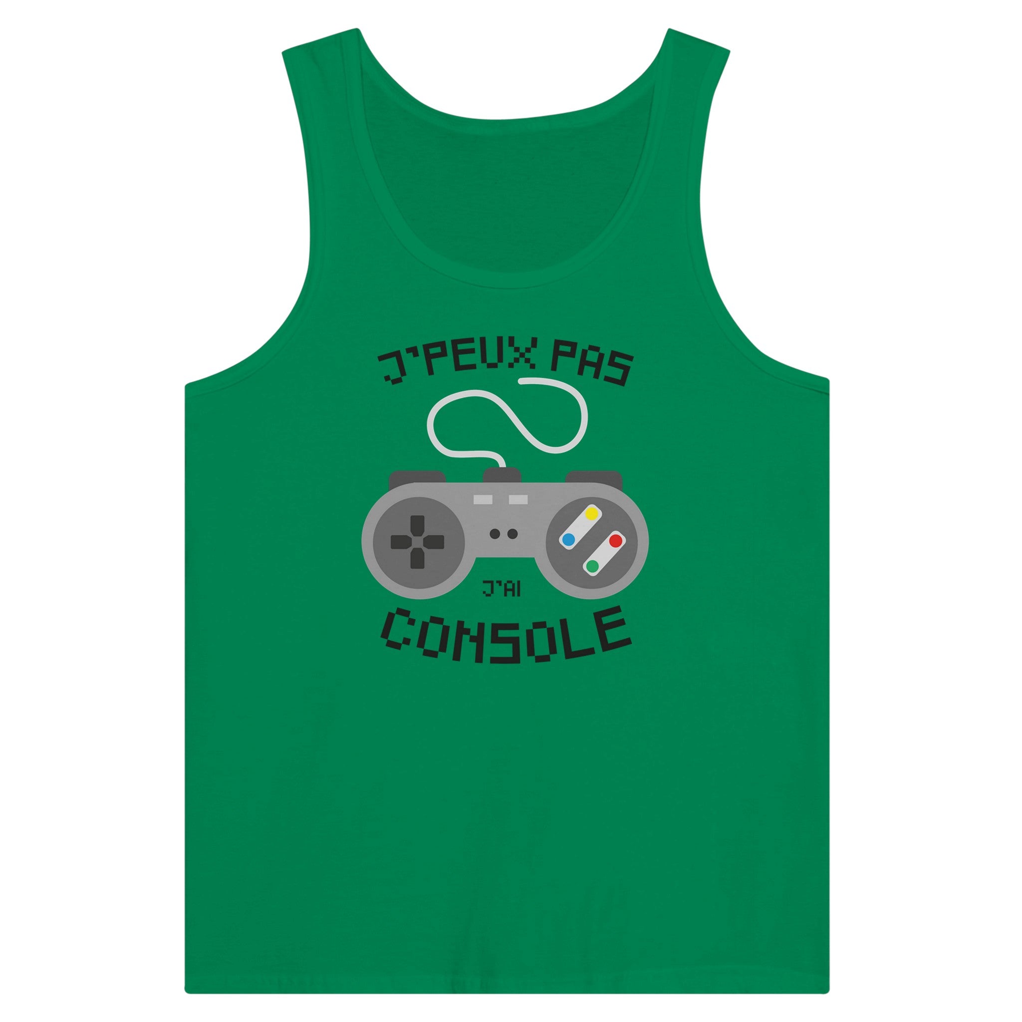 49c20dc9-2254-4f1f-92b4-7f1db96860b6