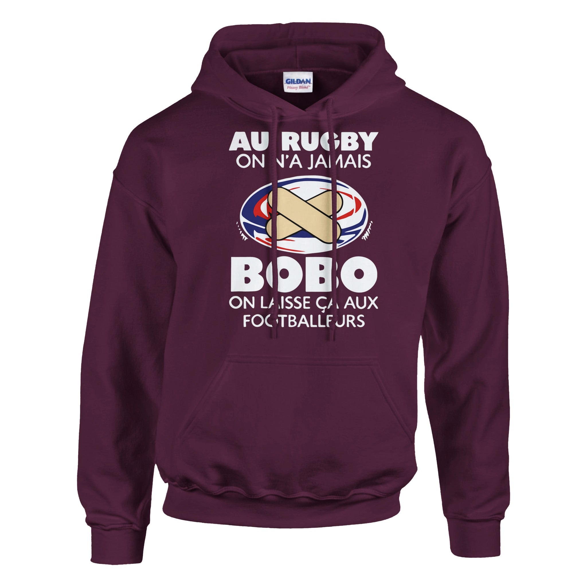 49db1971-3aa7-493e-976c-3de1377a55c8