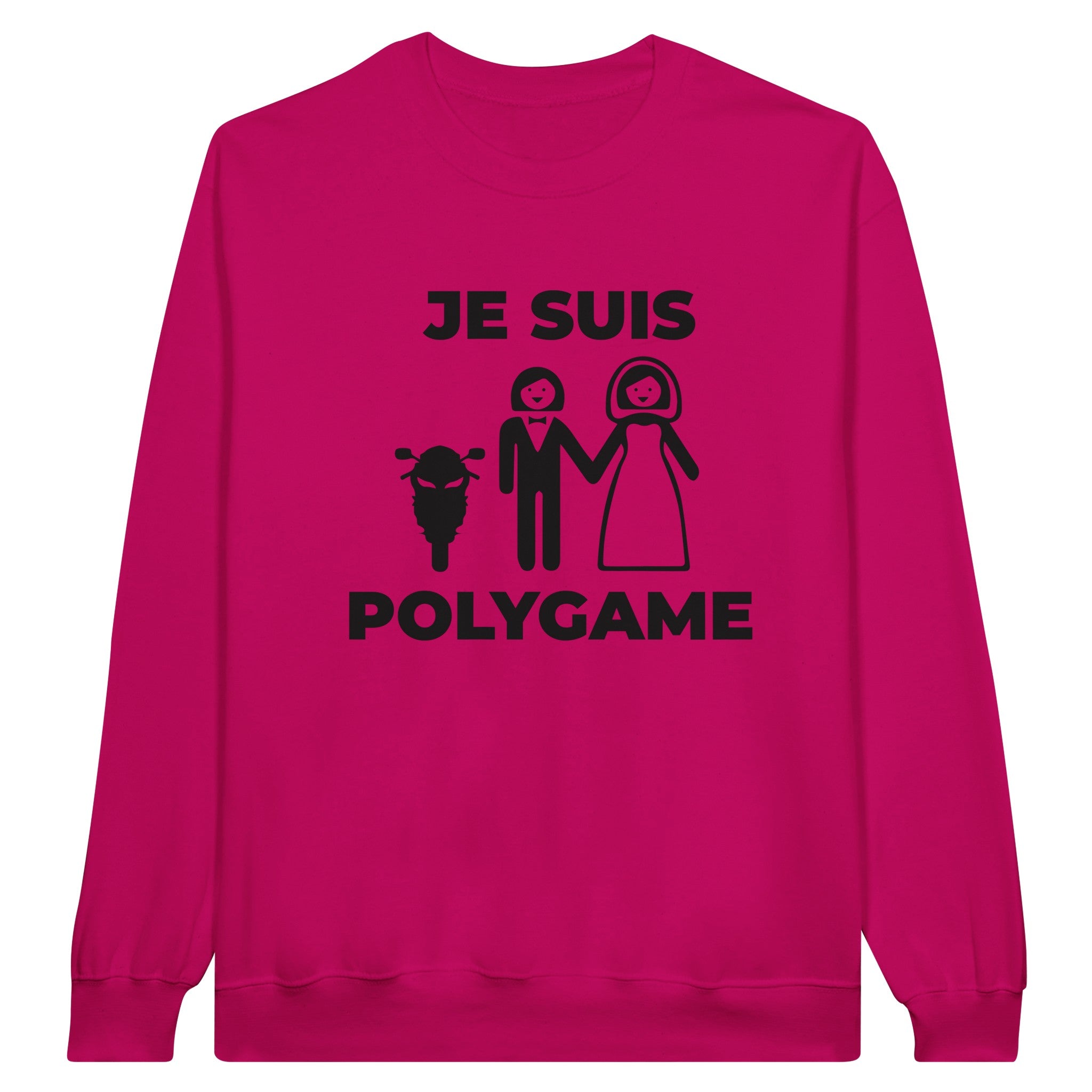 49e872f2-269c-4988-95a1-3e44c6606fd8