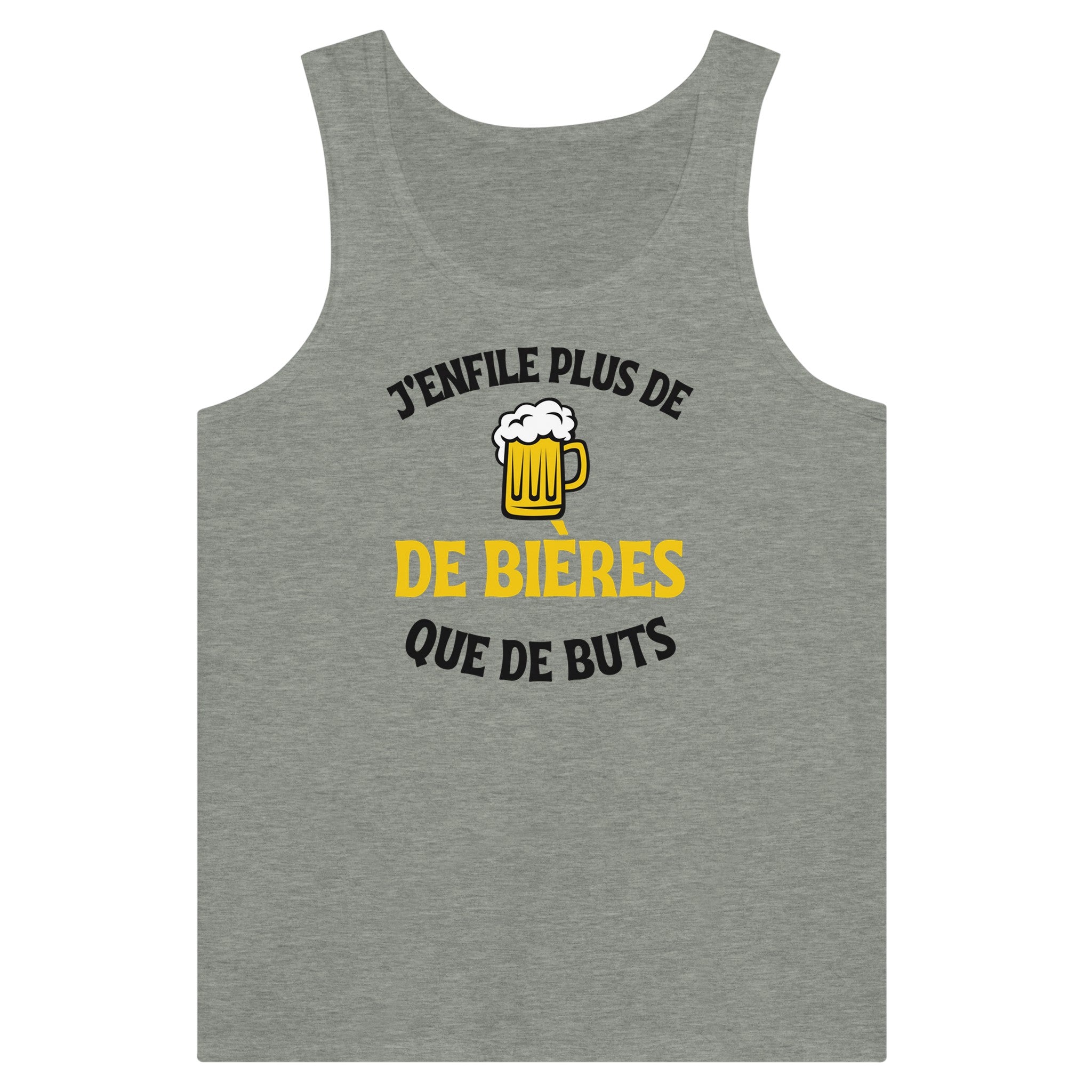 49efe840-630a-479a-9d97-2a394504d660