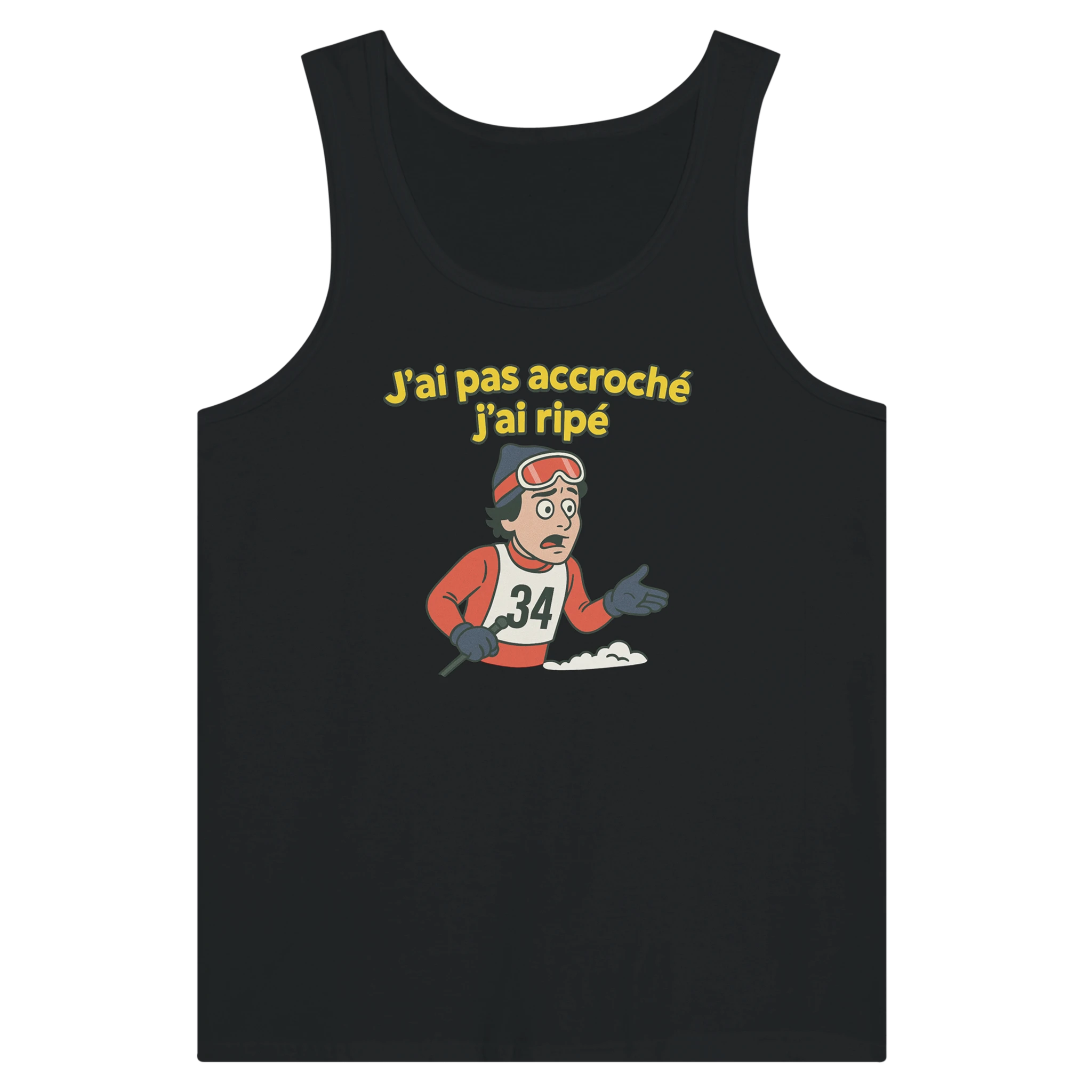 4a13a3c9-4d91-4065-80f7-8eca2982668e