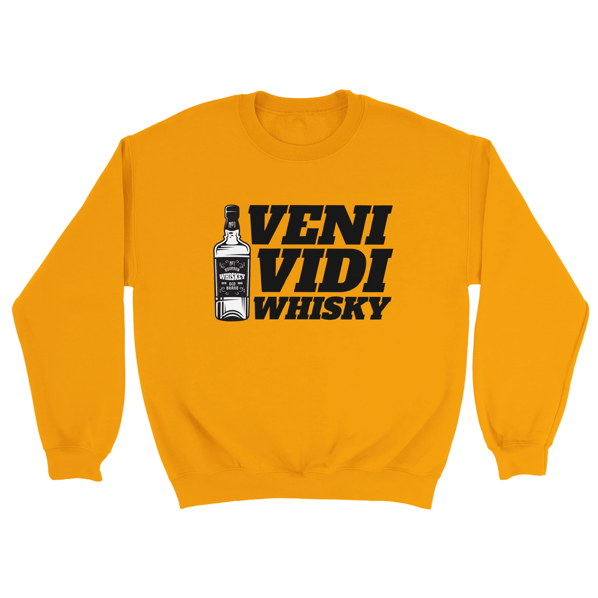 4a1a15c5-8911-4e21-9420-b854e3f078ee