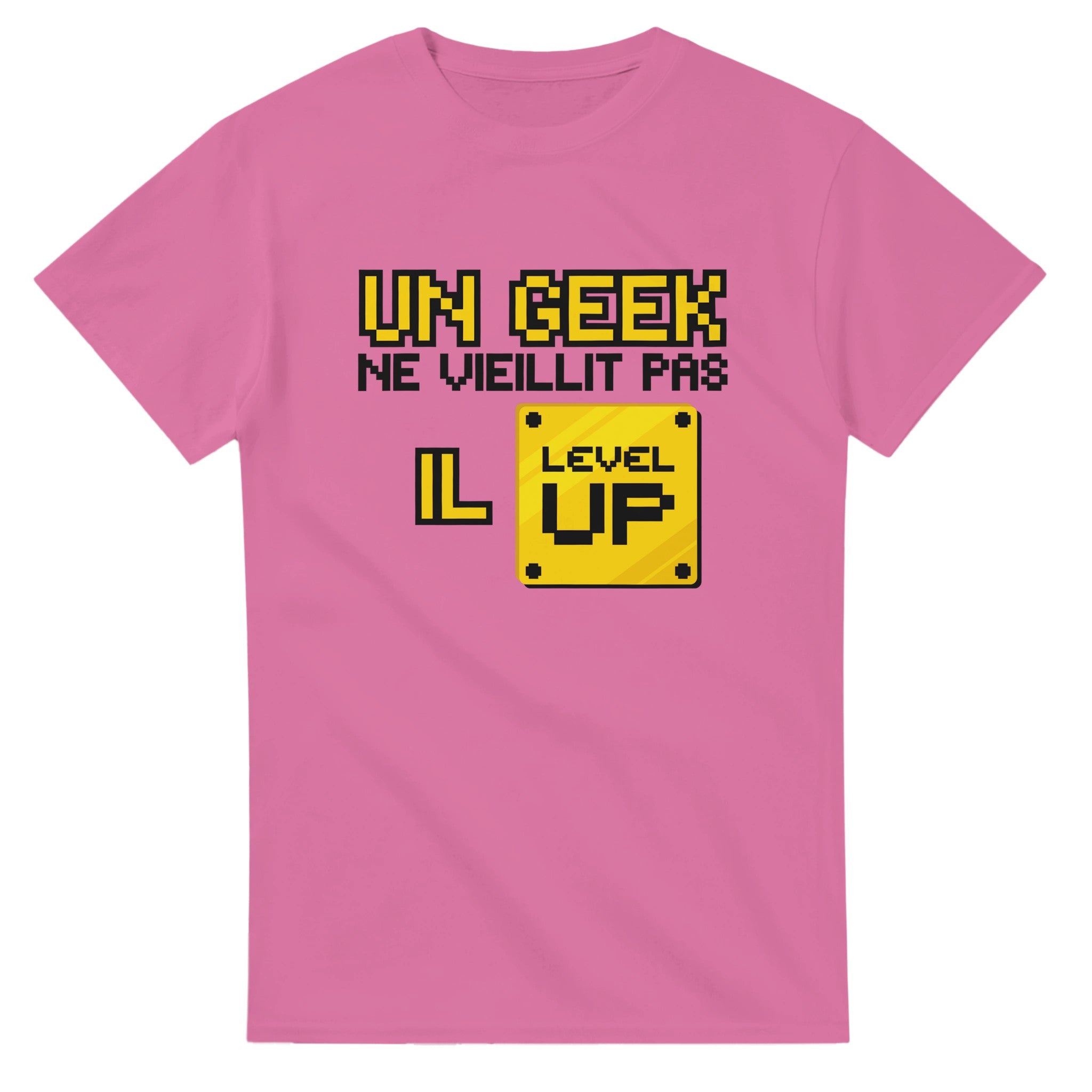 4a1e68fb-e054-4dff-ae5d-bda58c936377