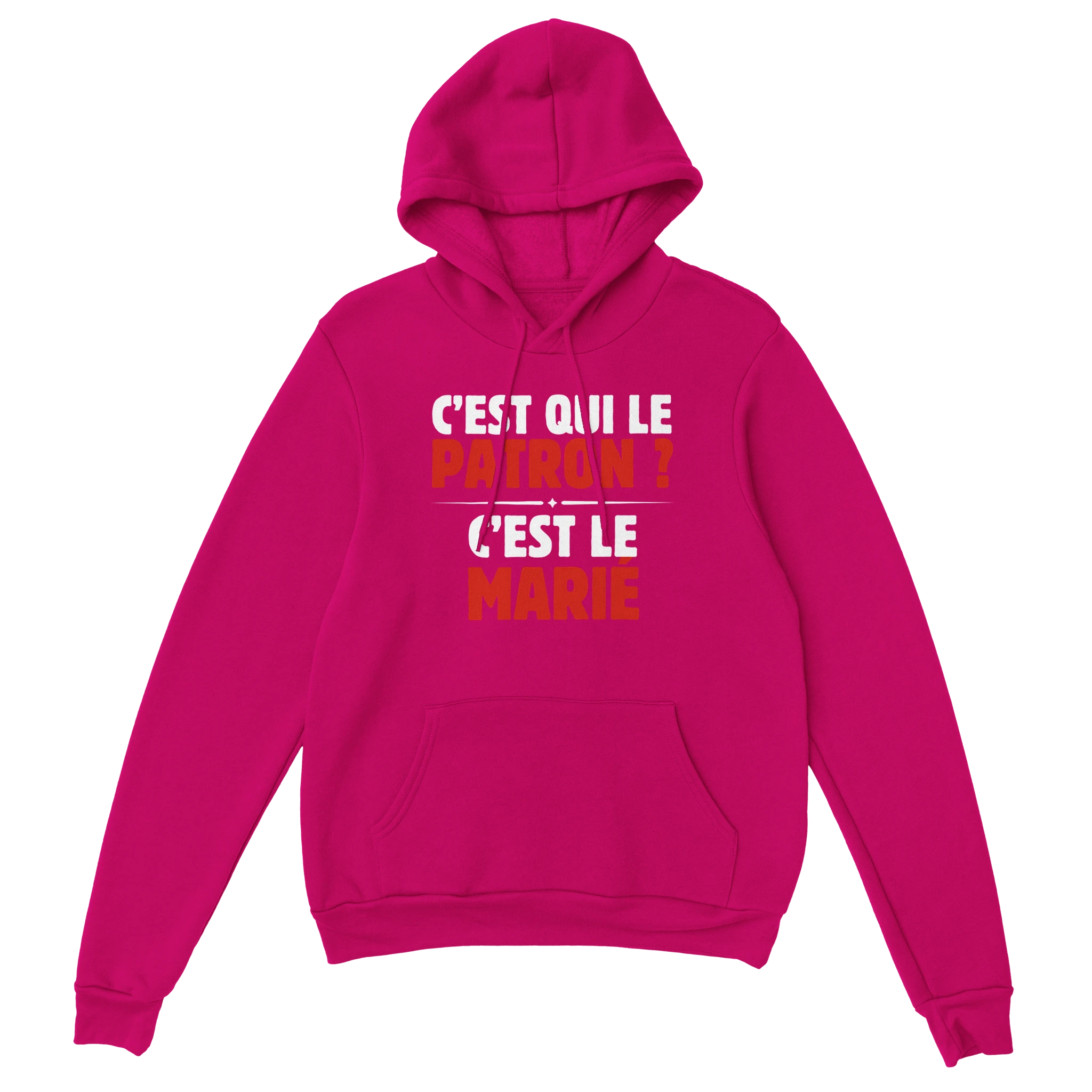 4a5266f6-6efd-437d-925f-70208161e33a