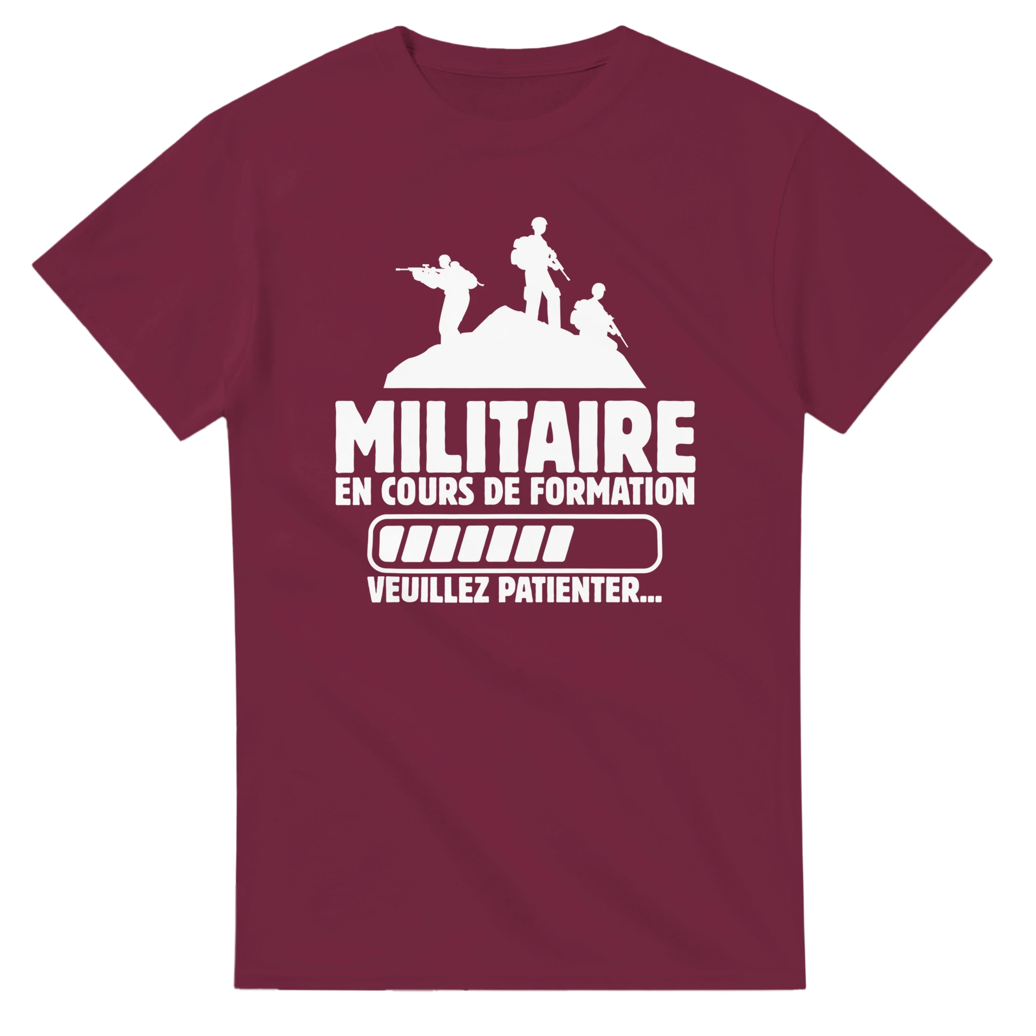 4a643953-40d3-47c5-a8b8-8c99a7a7820f