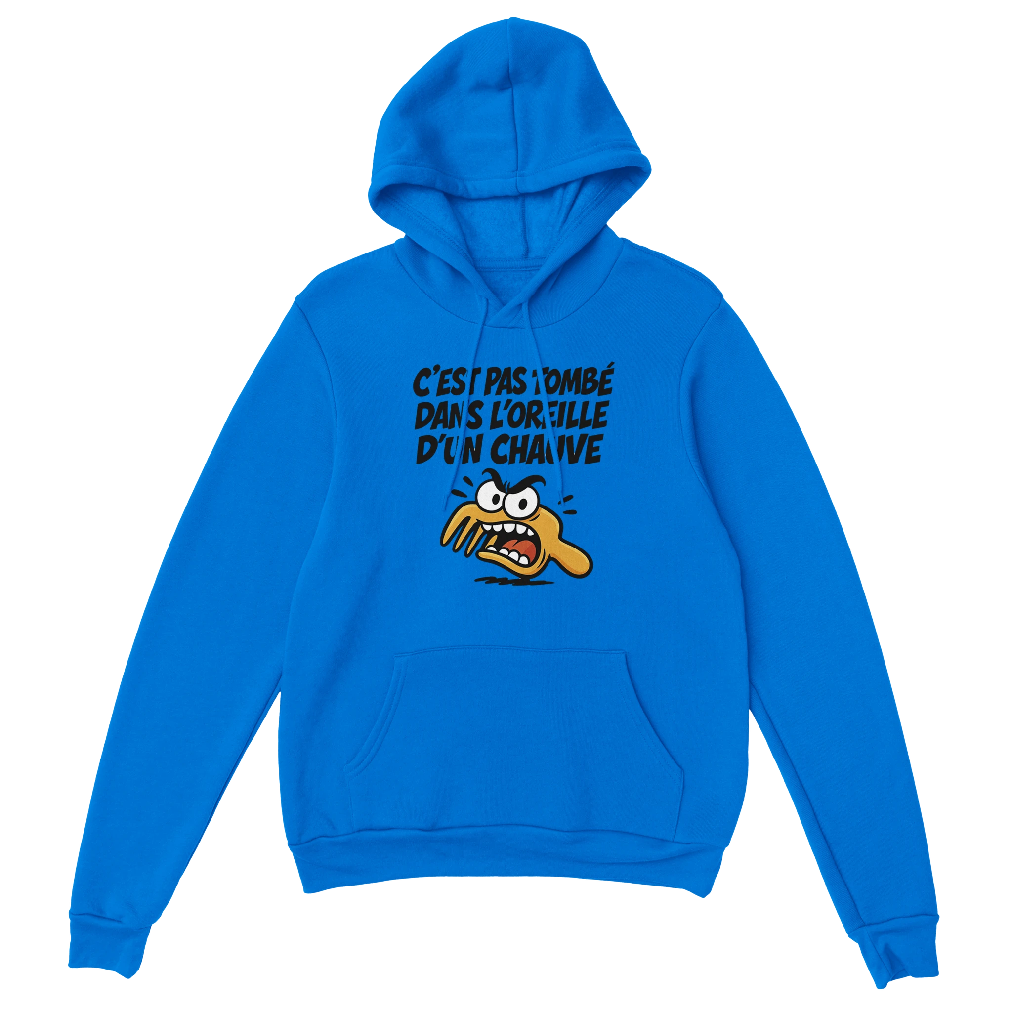 4a848ba8-5ea6-40dc-8e56-b3d4d23108a2