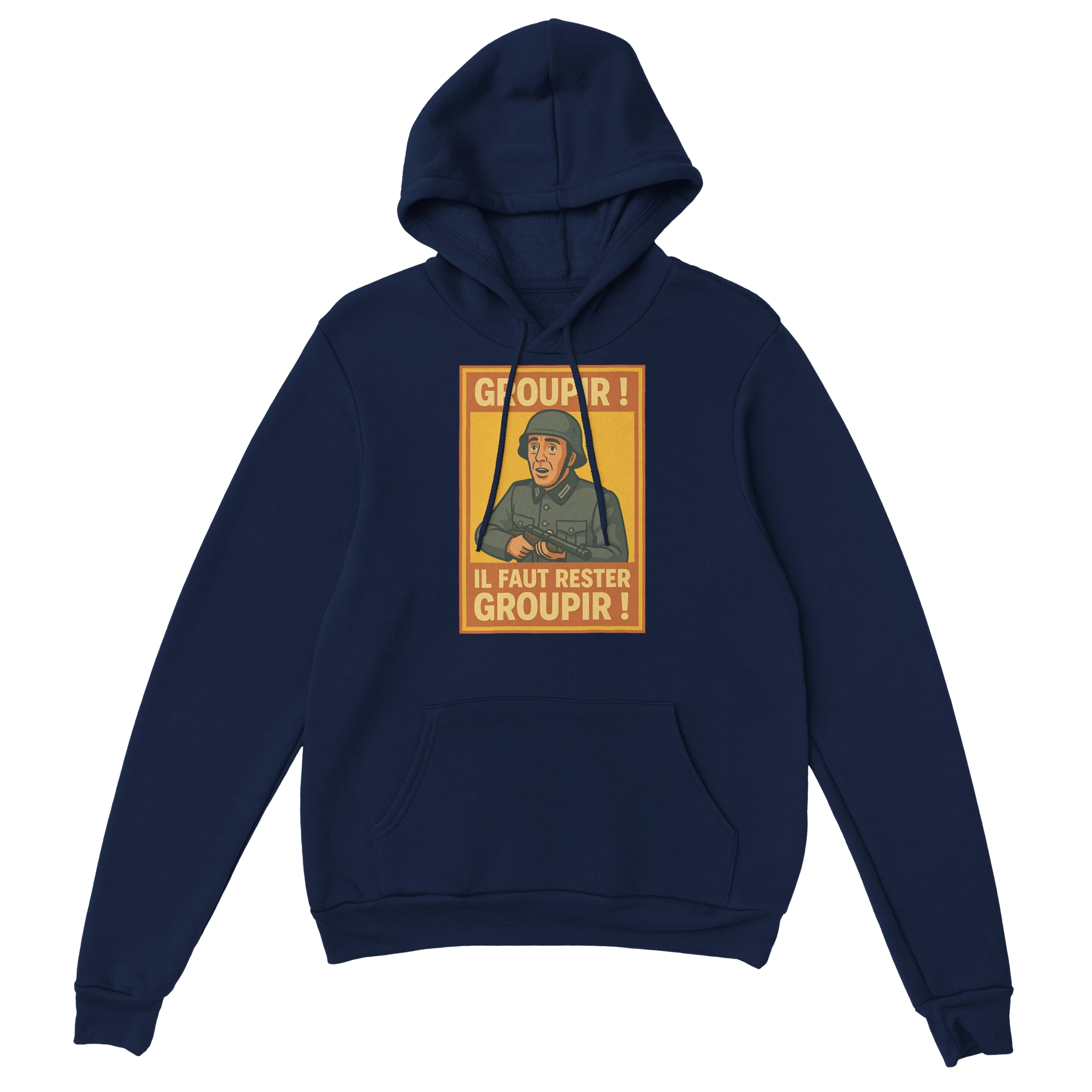 4a91feaa-7730-42e5-8d5a-3684063f6ca6