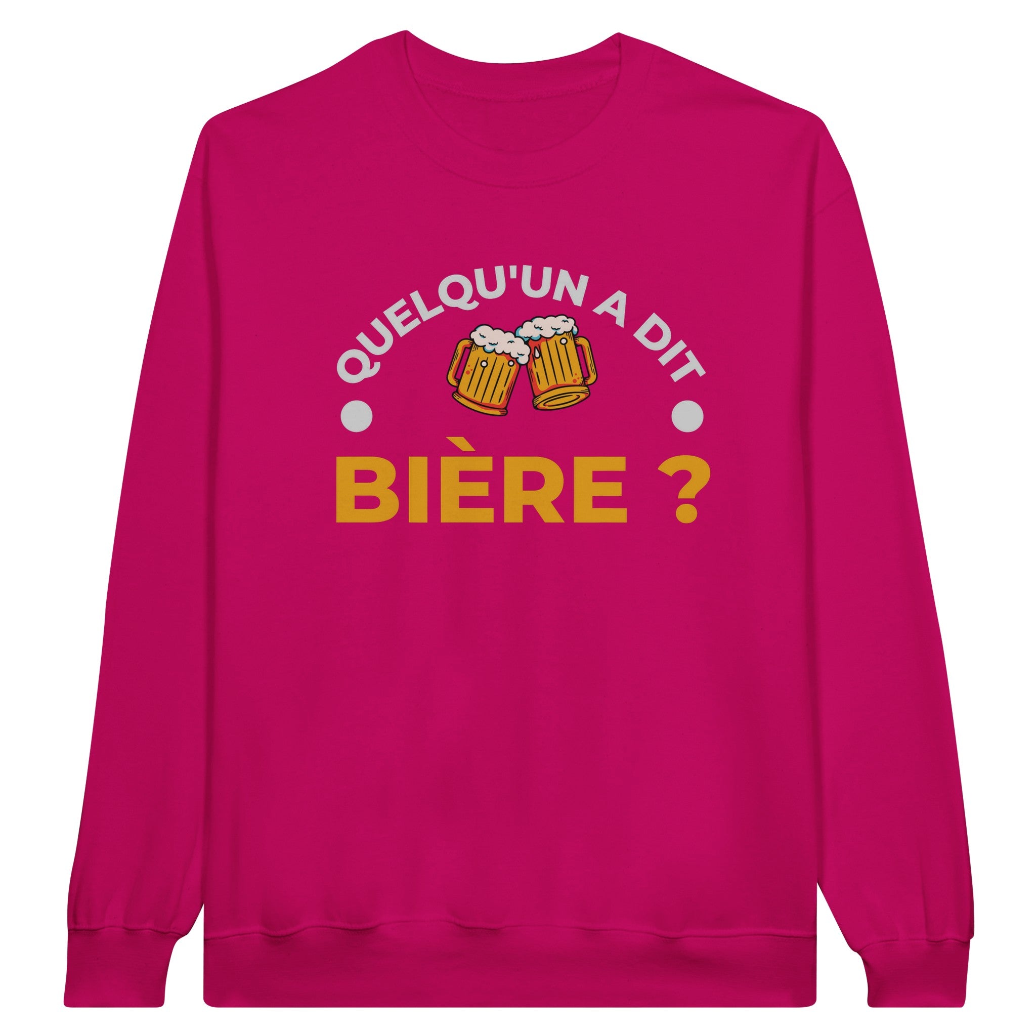 4a963bed-fd9a-49ae-9c62-675d839dd933