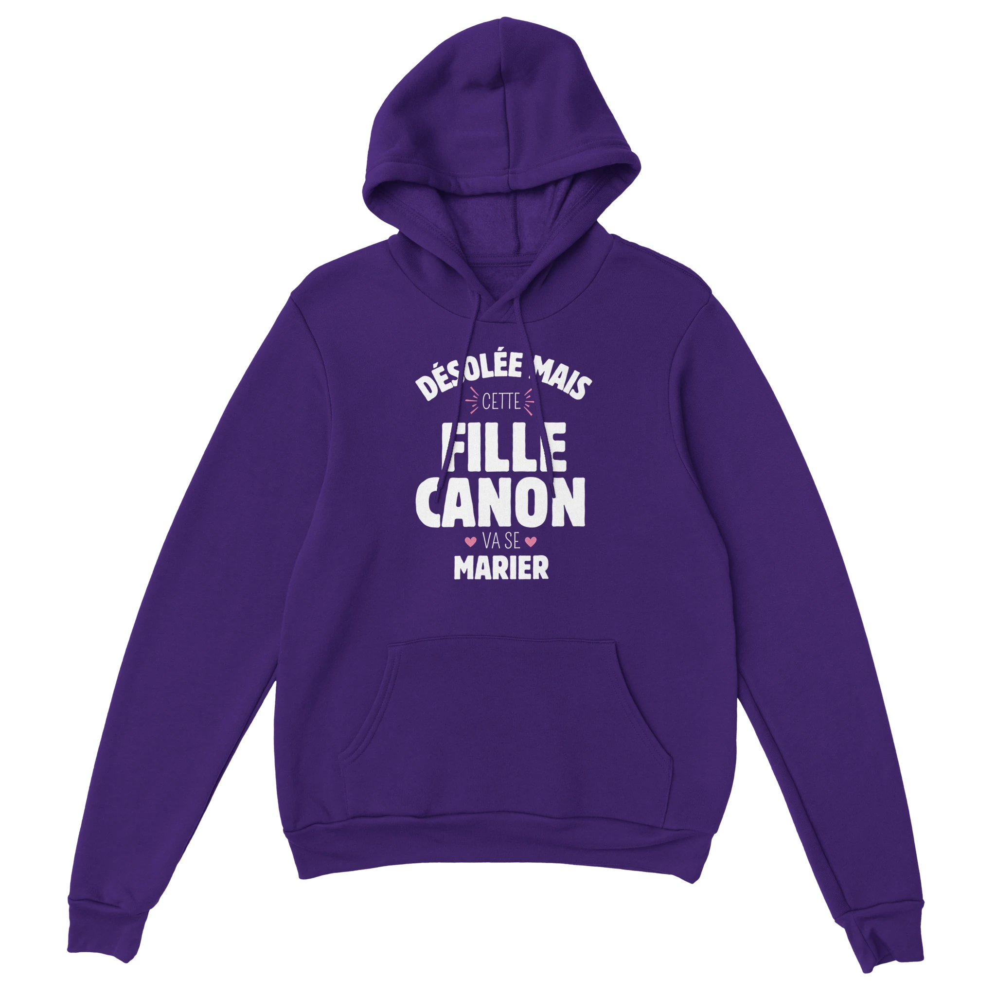 4afcdd75-5fcc-46a3-9eae-b93e6406b8e0