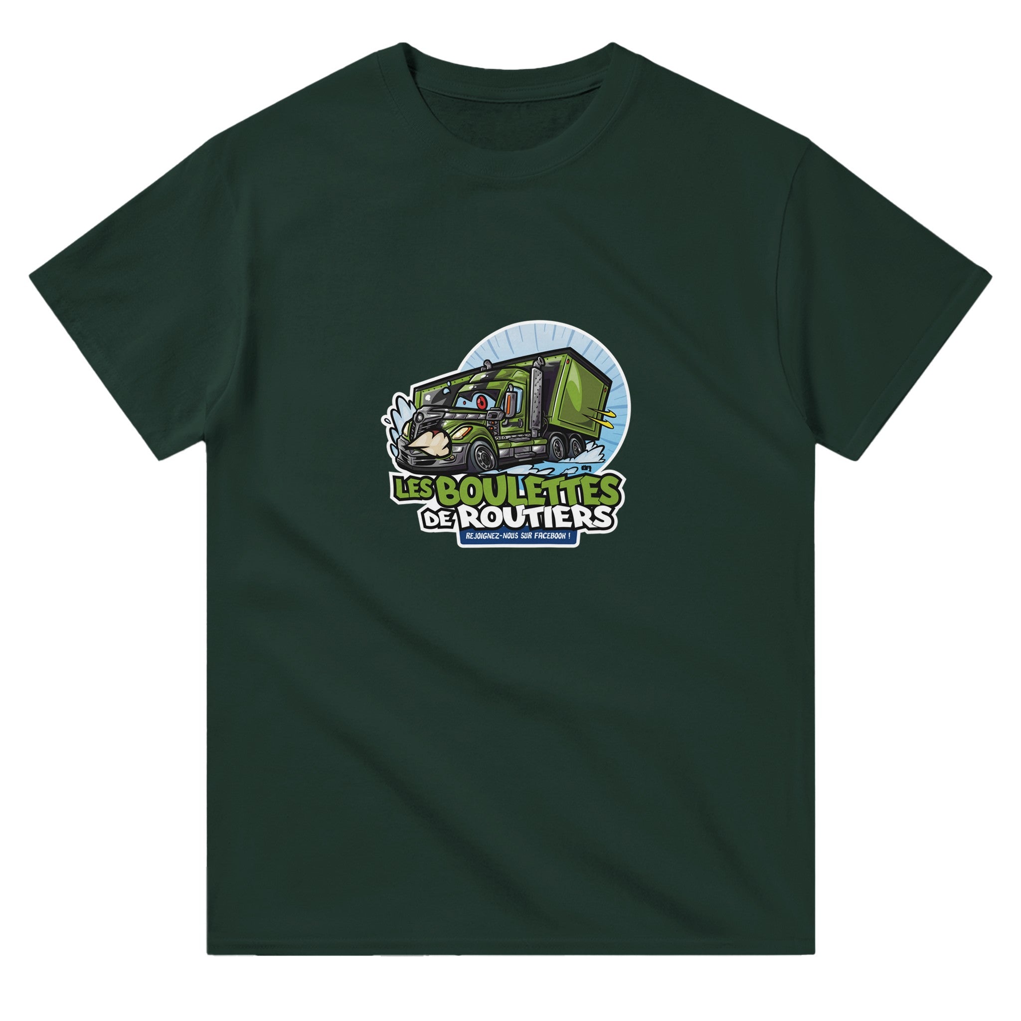 4b052309-26c2-45ed-bee1-2d2ad72d2ebe