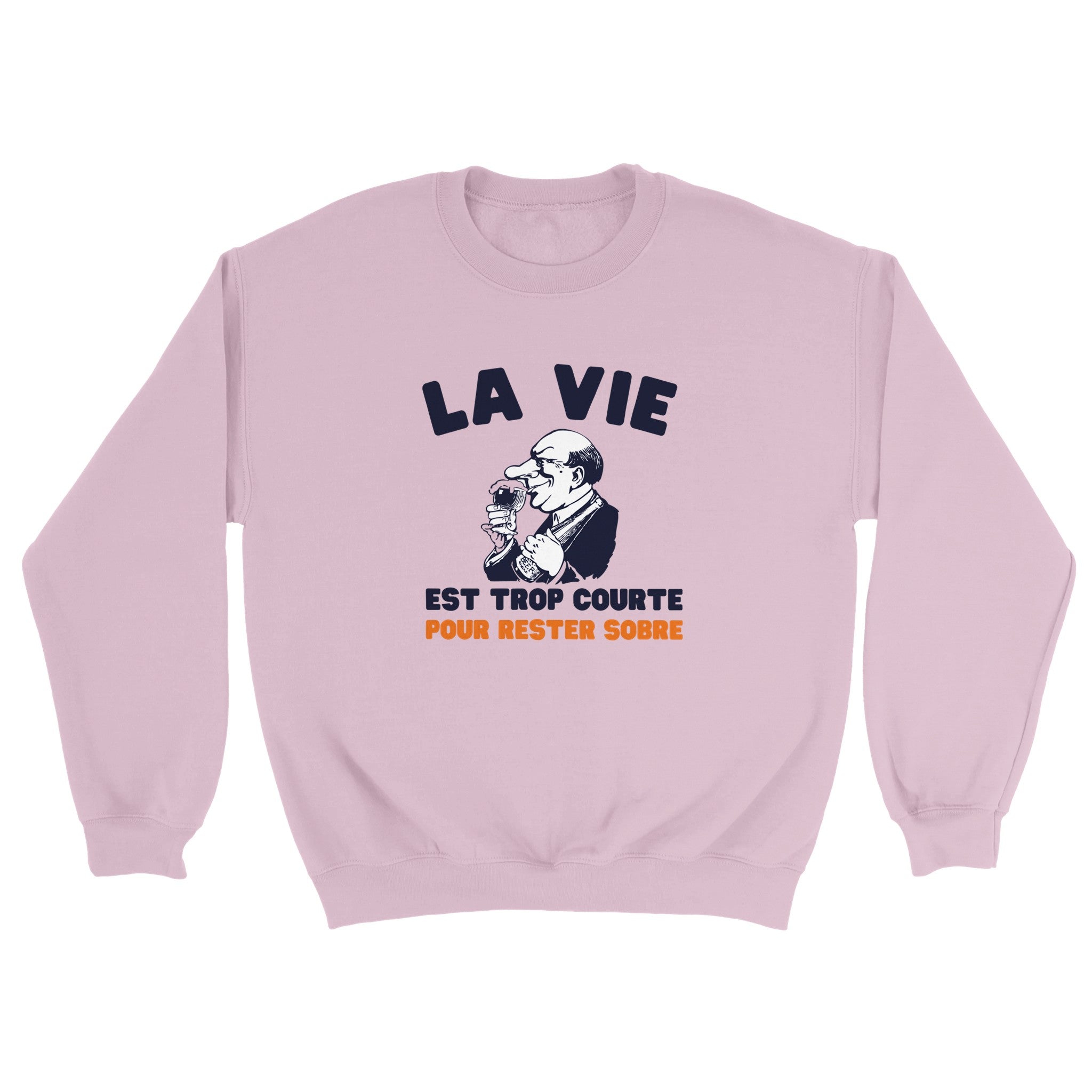 4b1a14dc-40a0-4d87-8a3c-76e66c354031